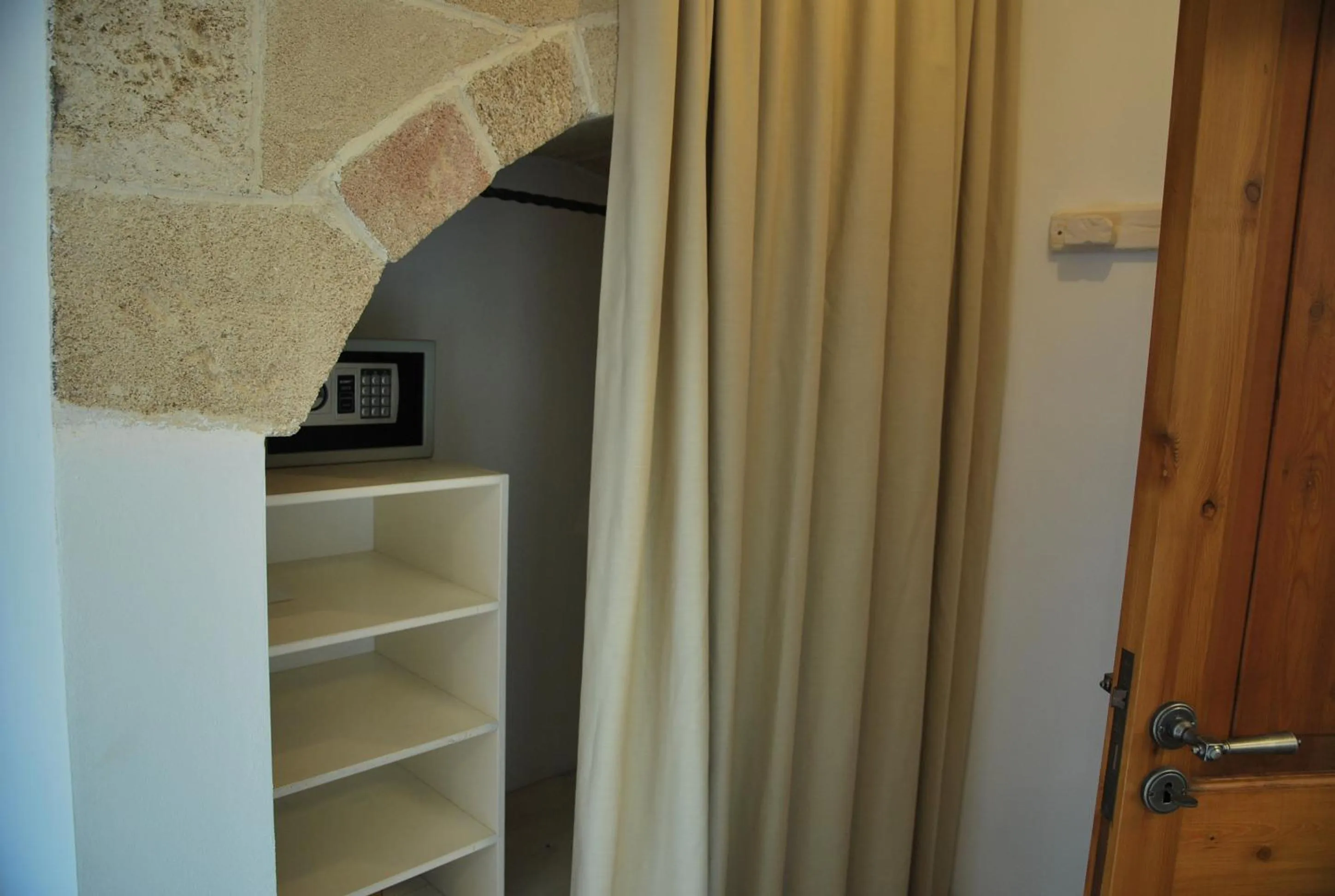 Other in Masseria Relais Santa Teresa