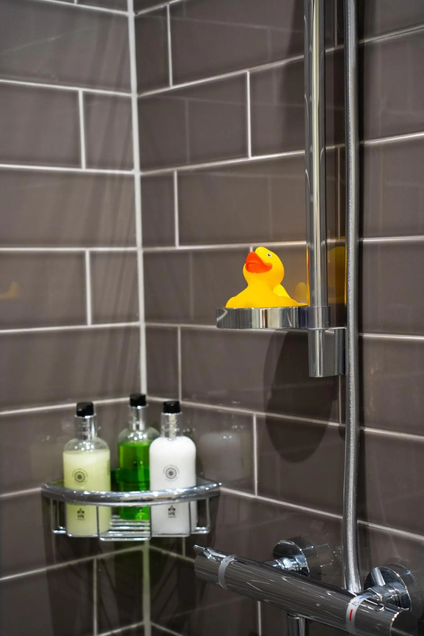 The Golden Fleece Hotel, Thirsk, North Yorkshire - The Coaching Inn Group