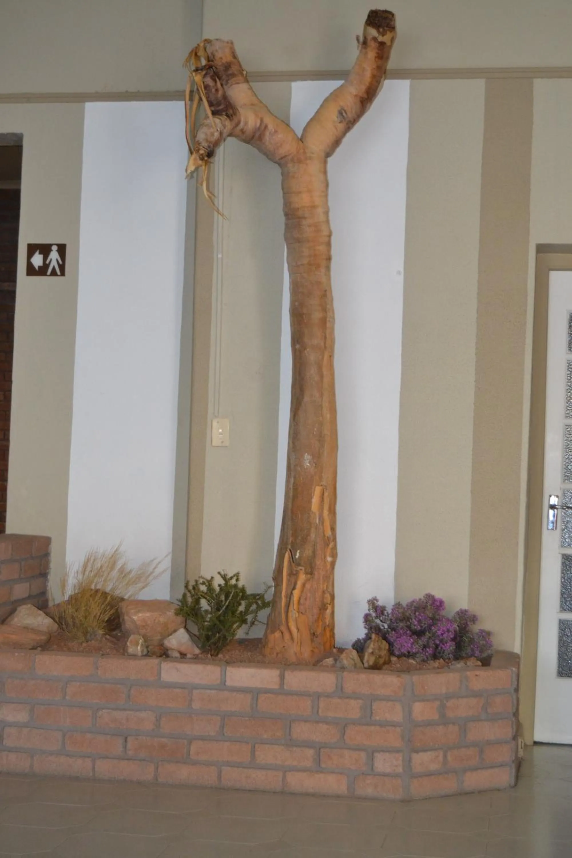 Other in Kenhardt Hotel