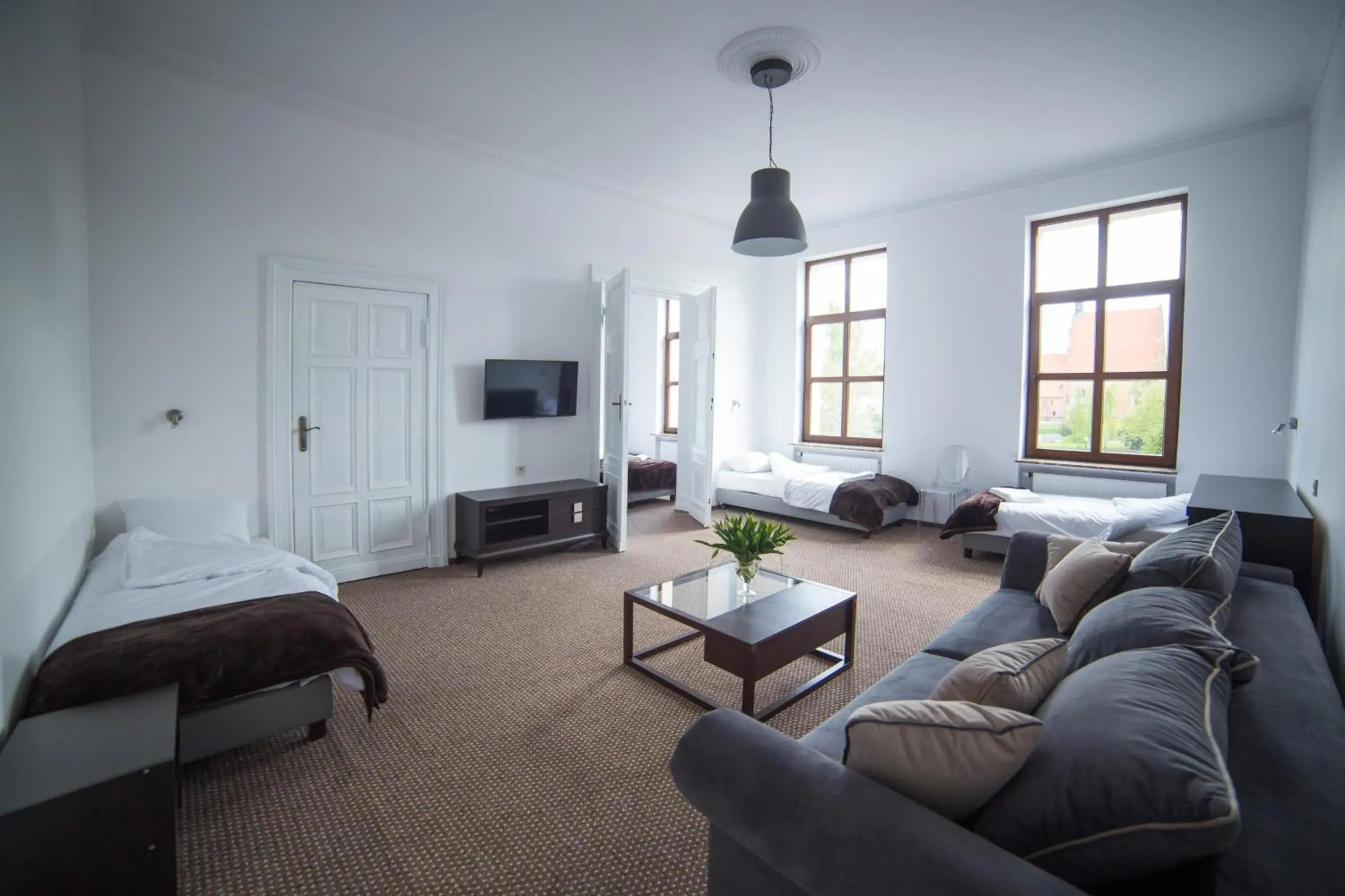 OperaHostel OperaHostel