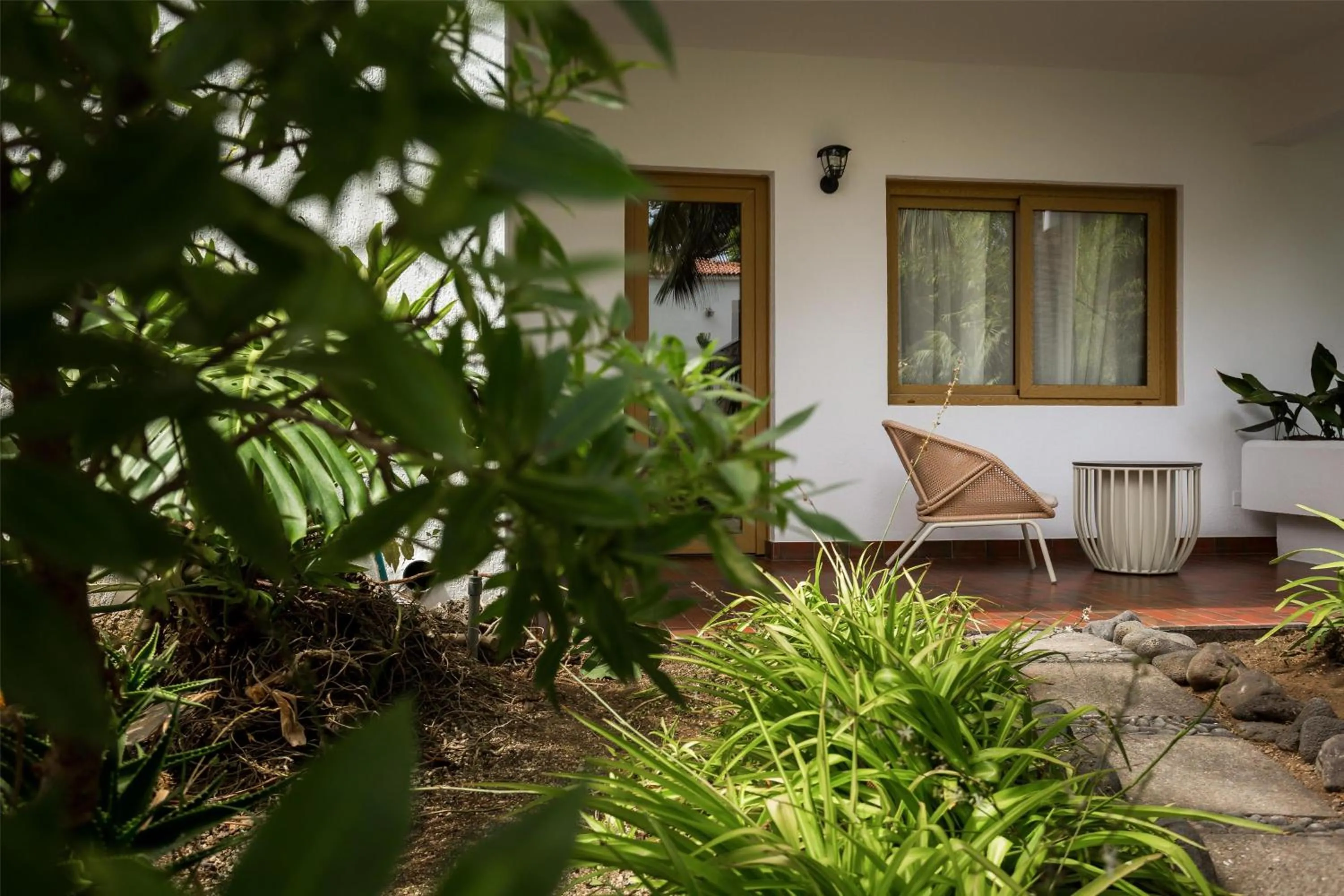 Bedroom in Radisson Resort & Residences Tenerife - Adults Only