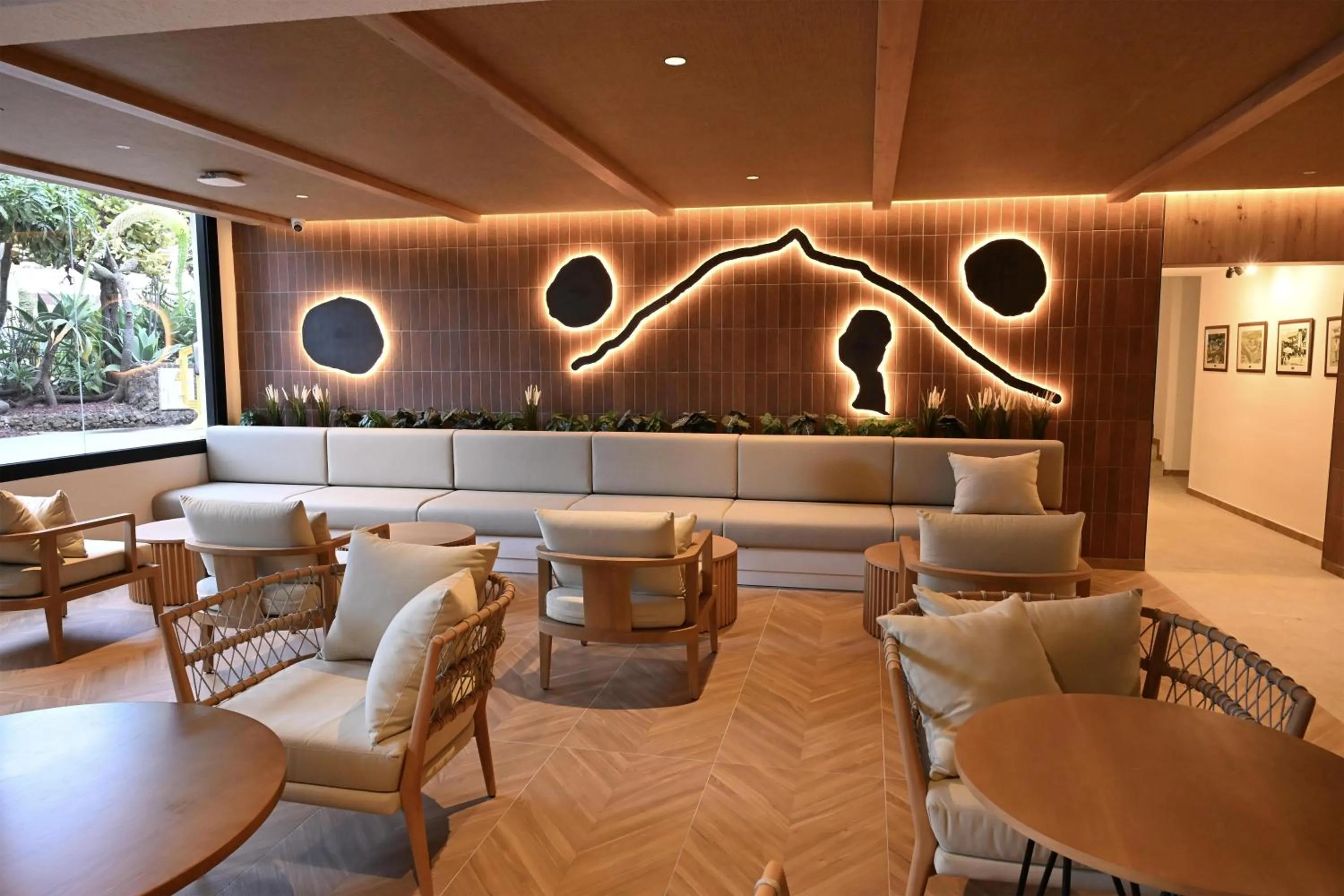 Other in Radisson Resort & Residences Tenerife - Adults Only