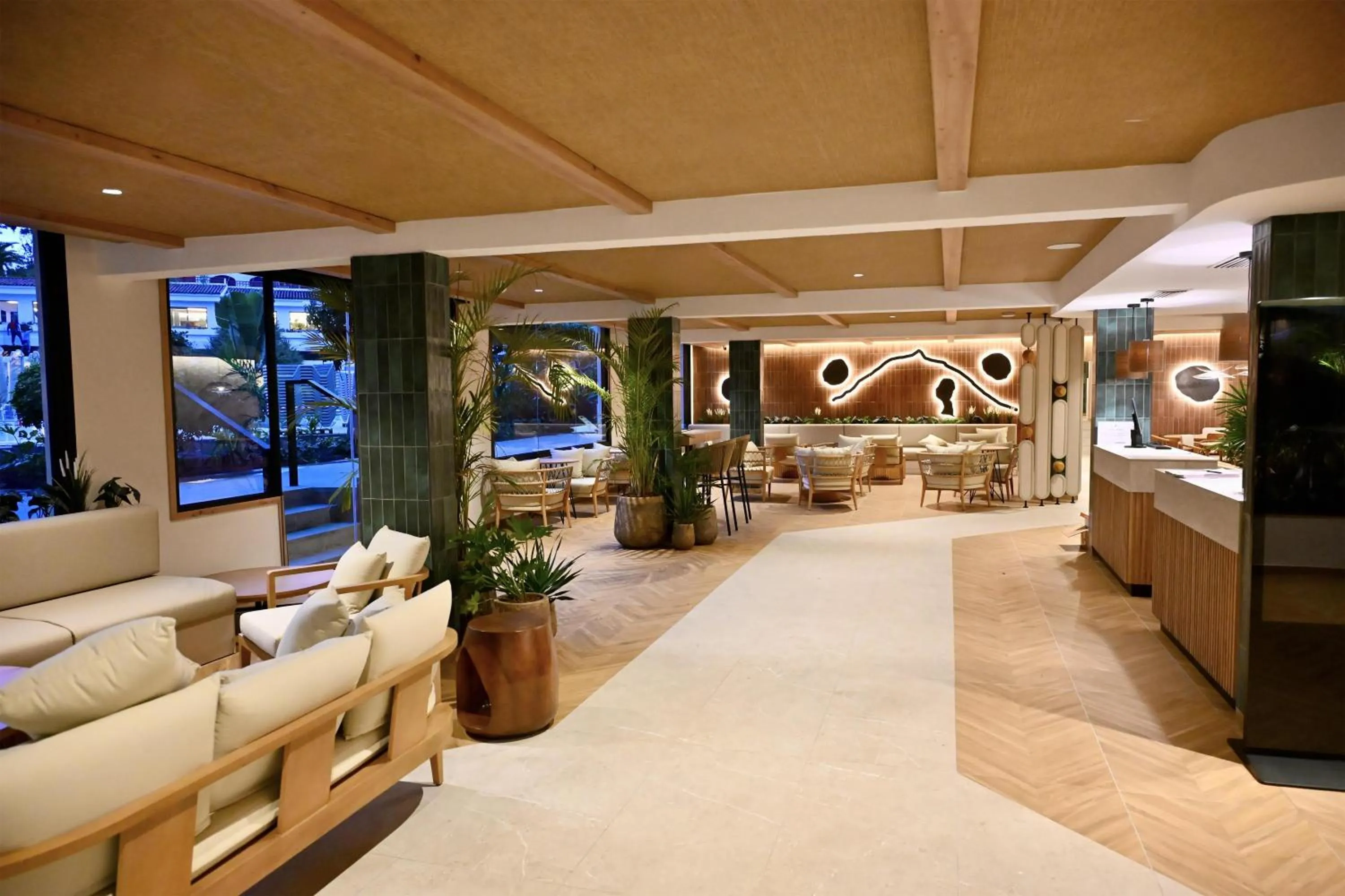 Other in Radisson Resort & Residences Tenerife - Adults Only