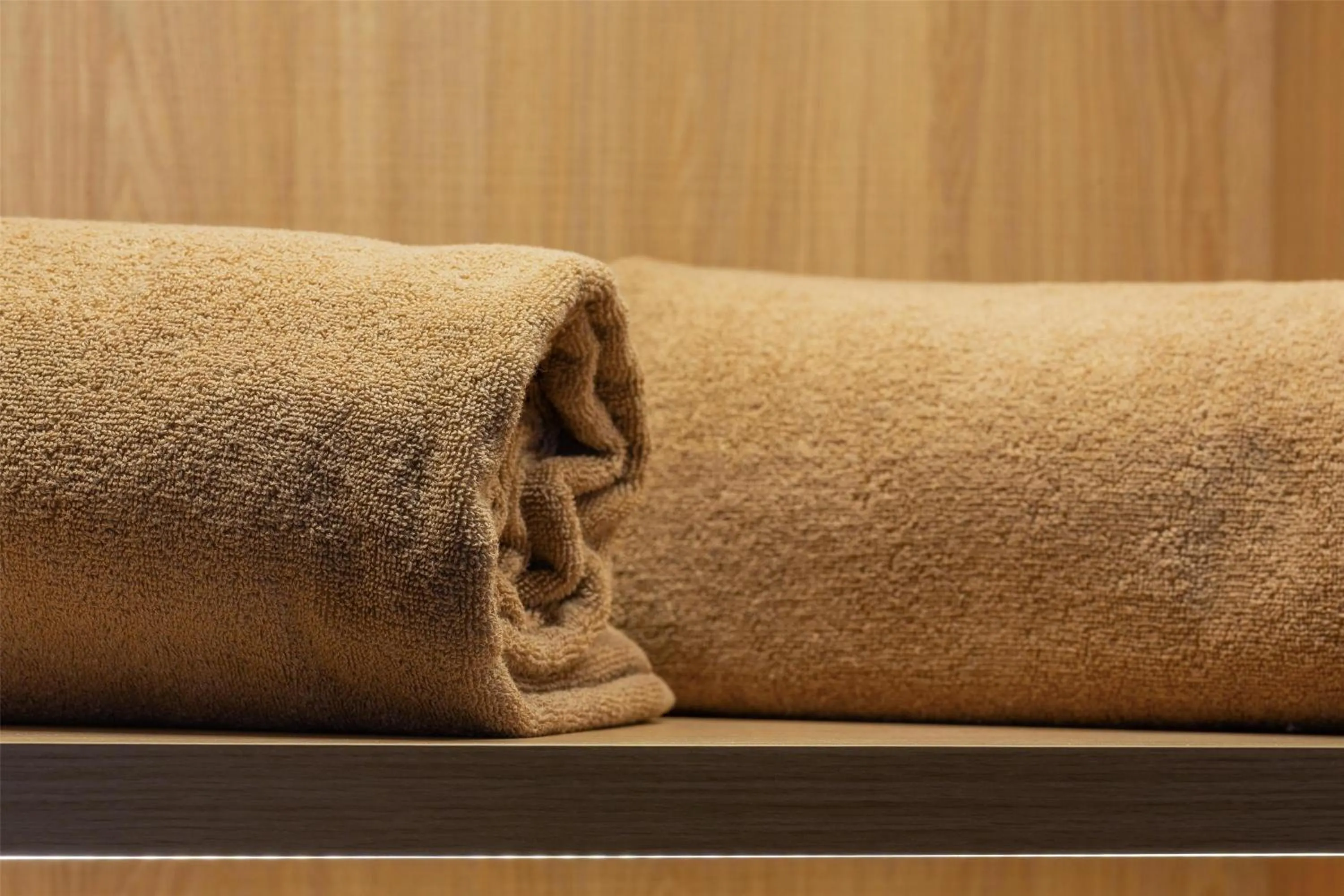 Bathroom in Radisson Resort & Residences Tenerife - Adults Only