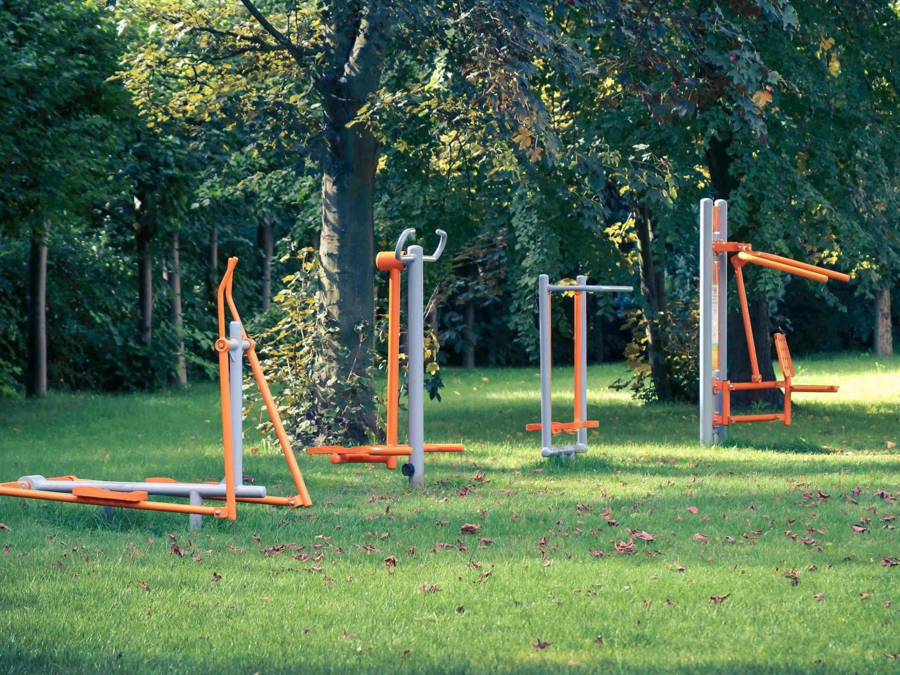 Other in Mercure Gdańsk Posejdon