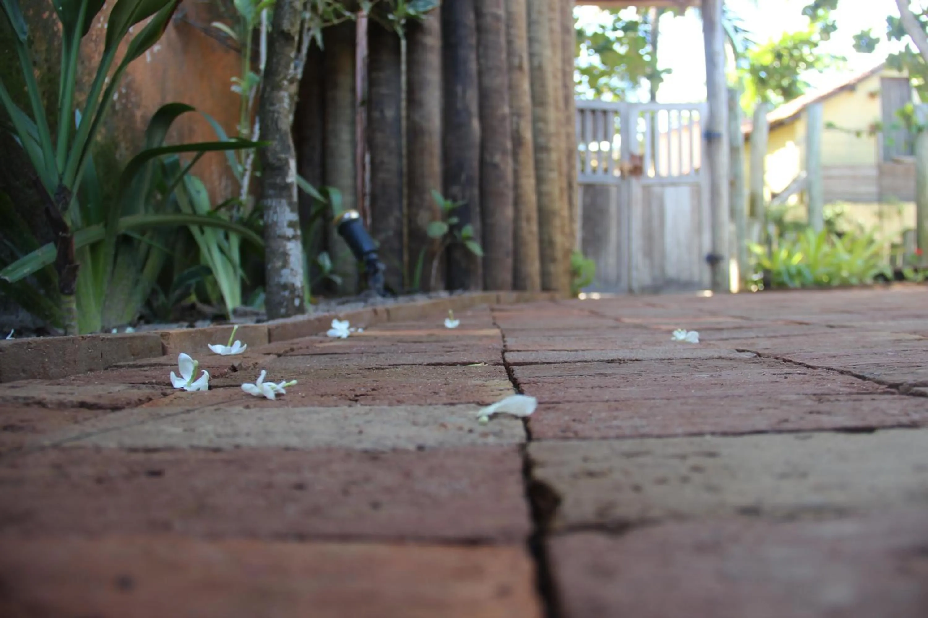 Other in Pousada Solar