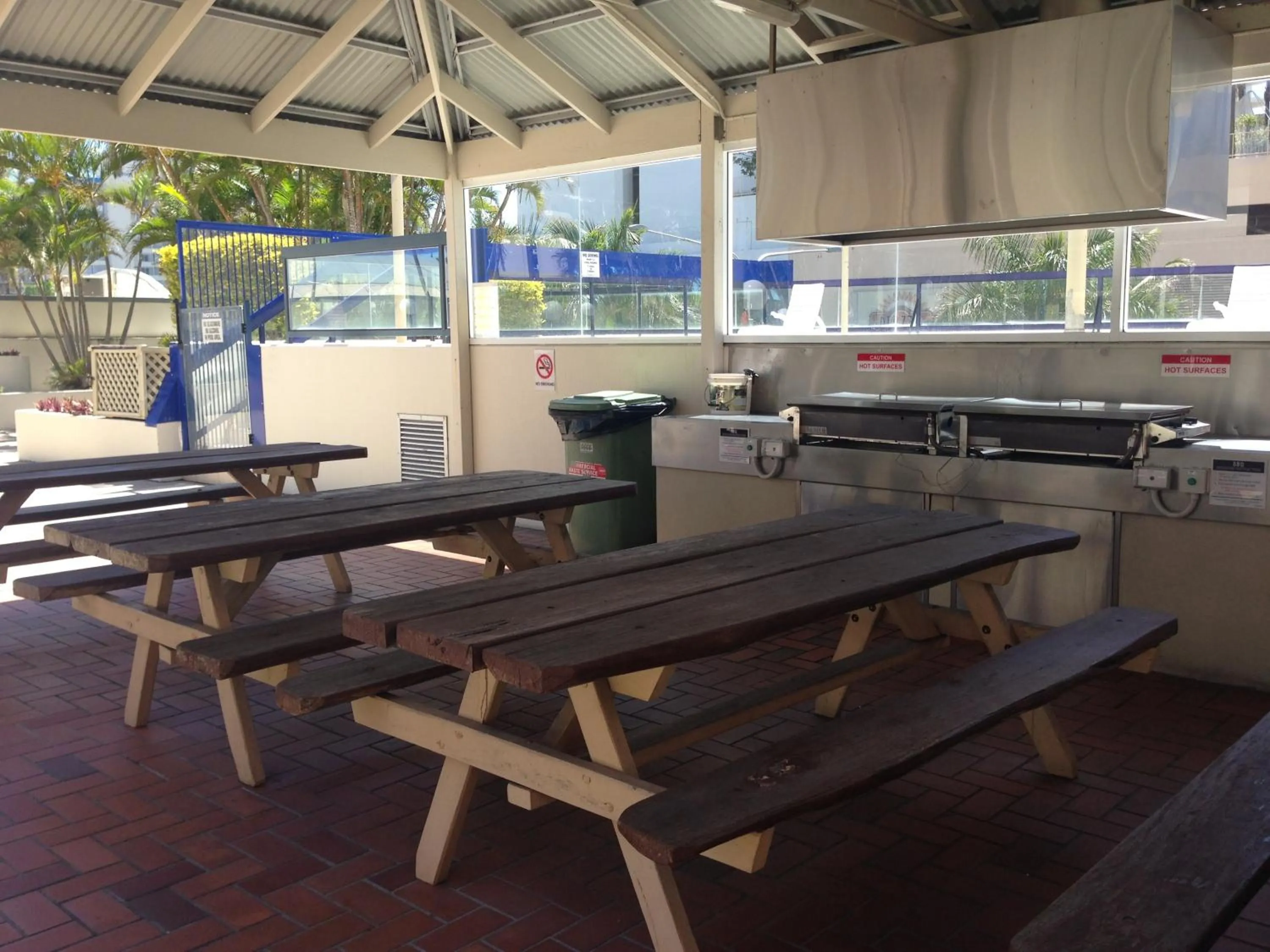 Other in Centrepoint Resort