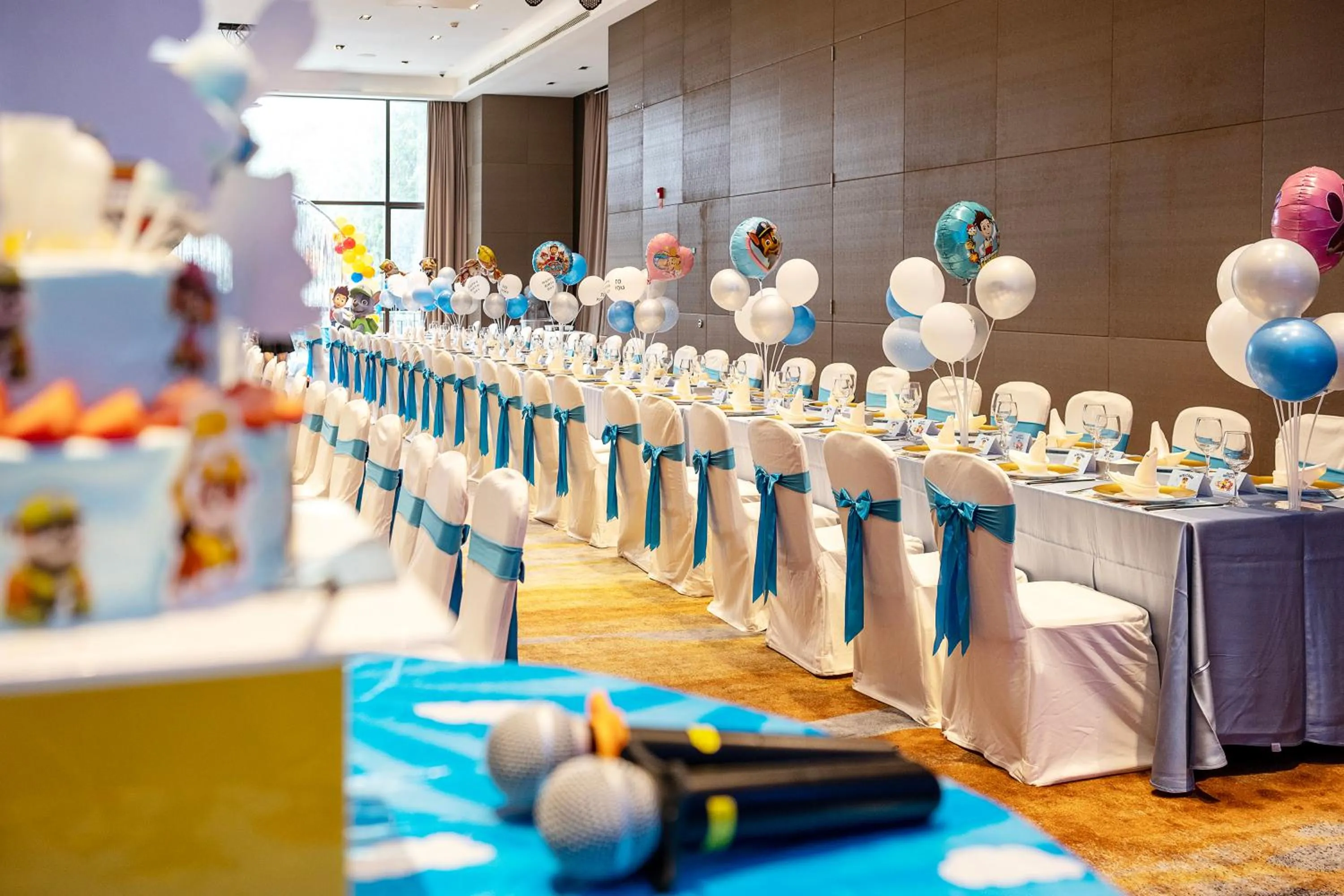 Vaperse Hotel Guangzhou Zhujiang New Town