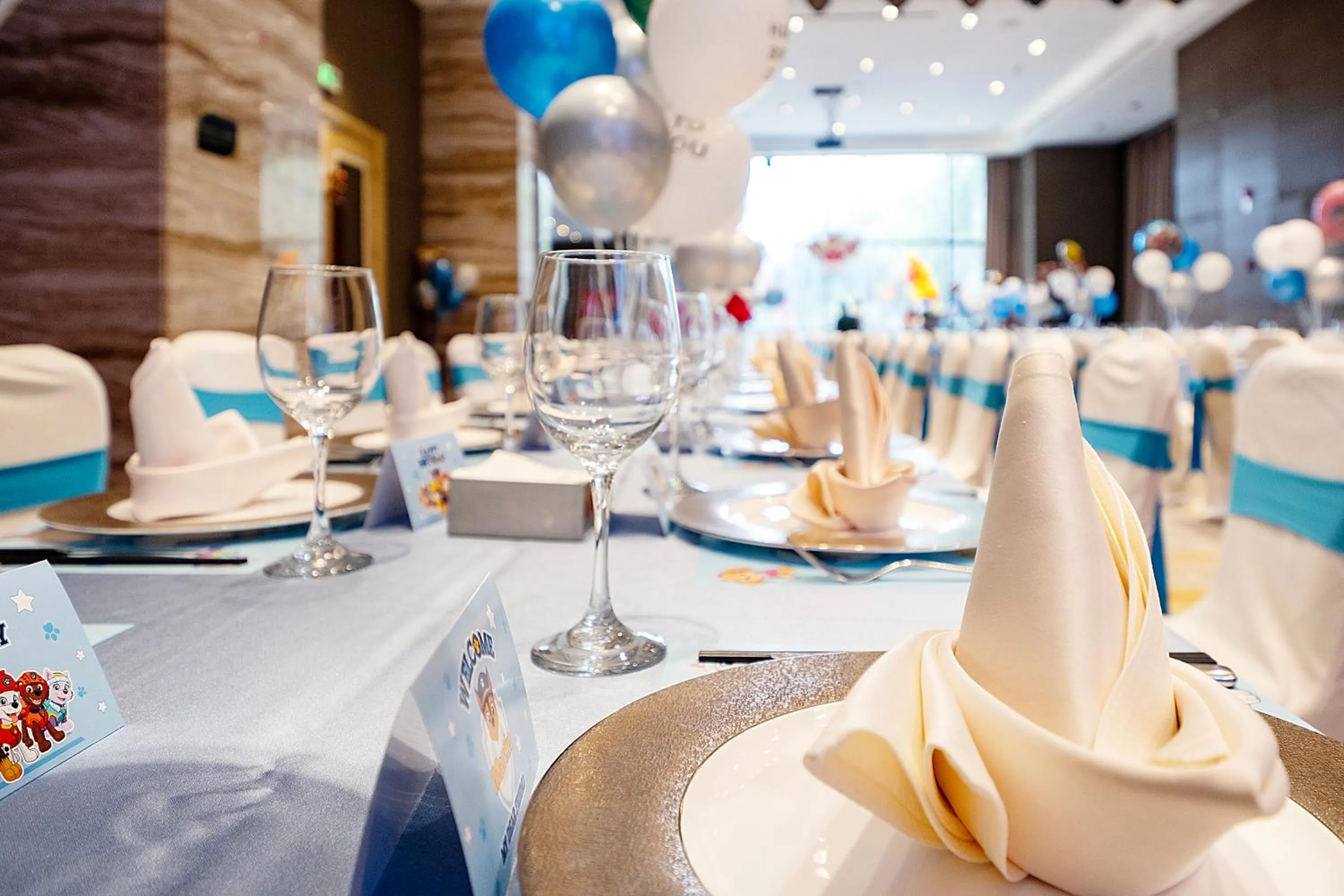 Vaperse Hotel Guangzhou Zhujiang New Town