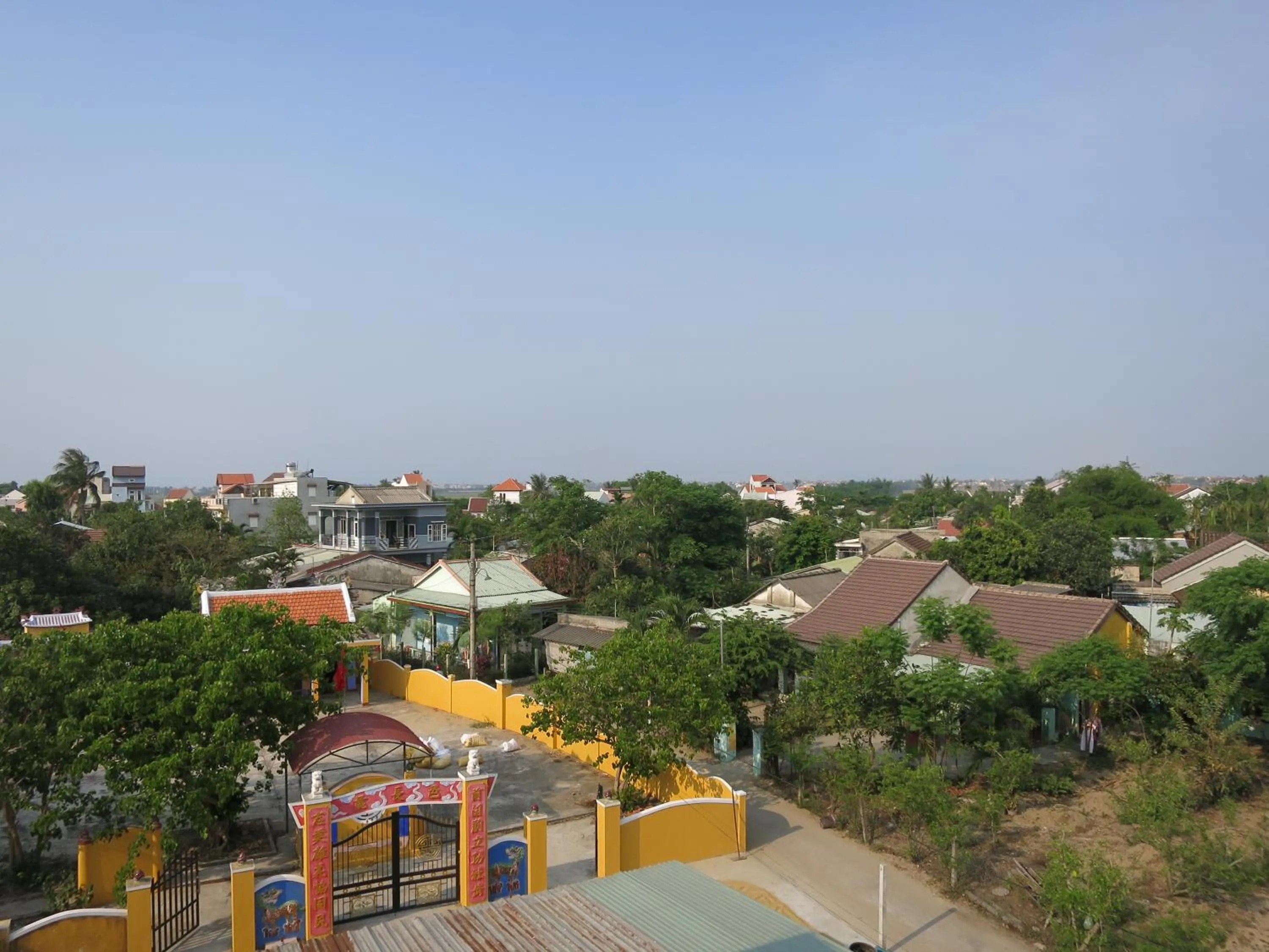 Other in Fireworks Homestay