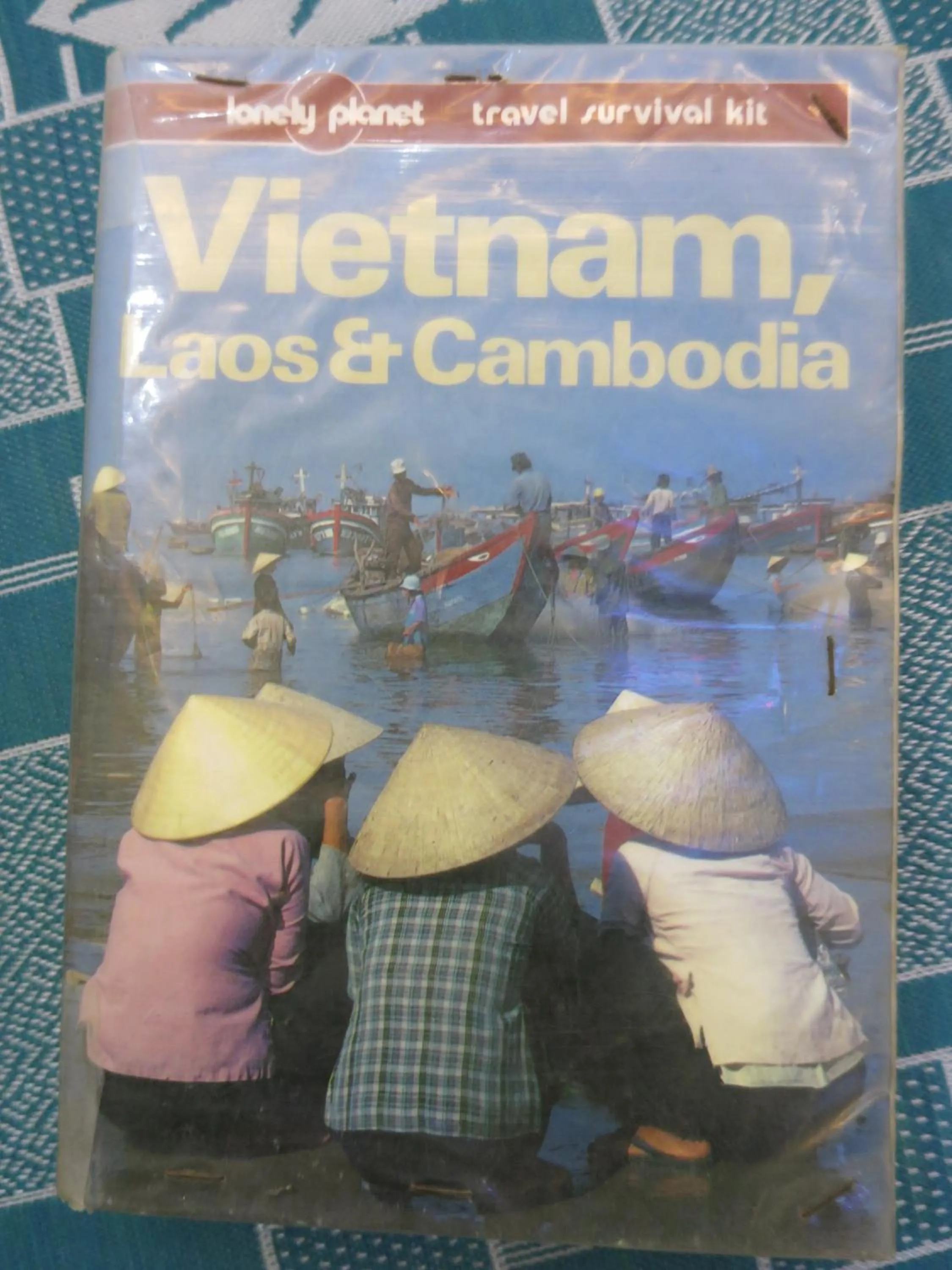 Other in Fireworks Homestay