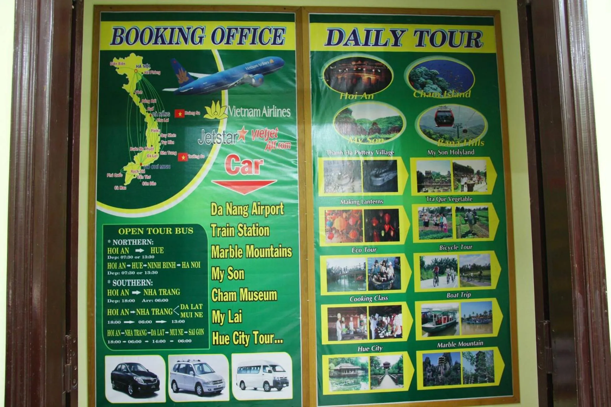 Village Love Homestay