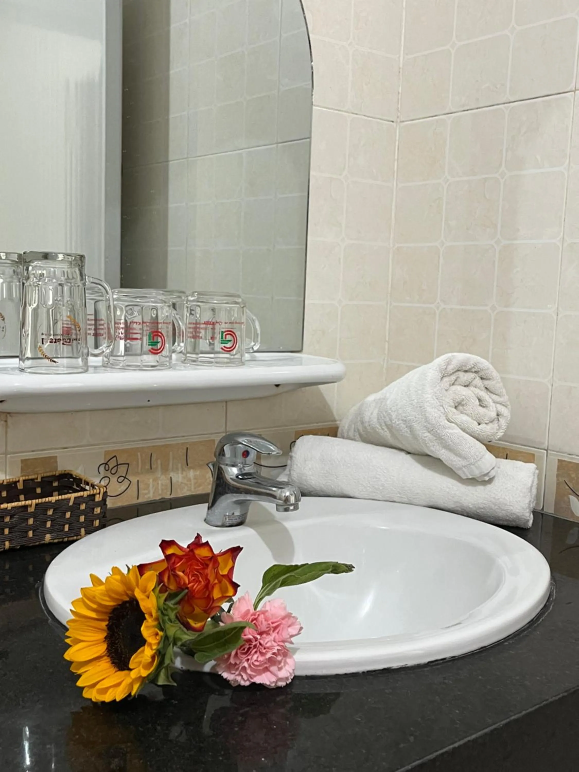 Village Love Homestay