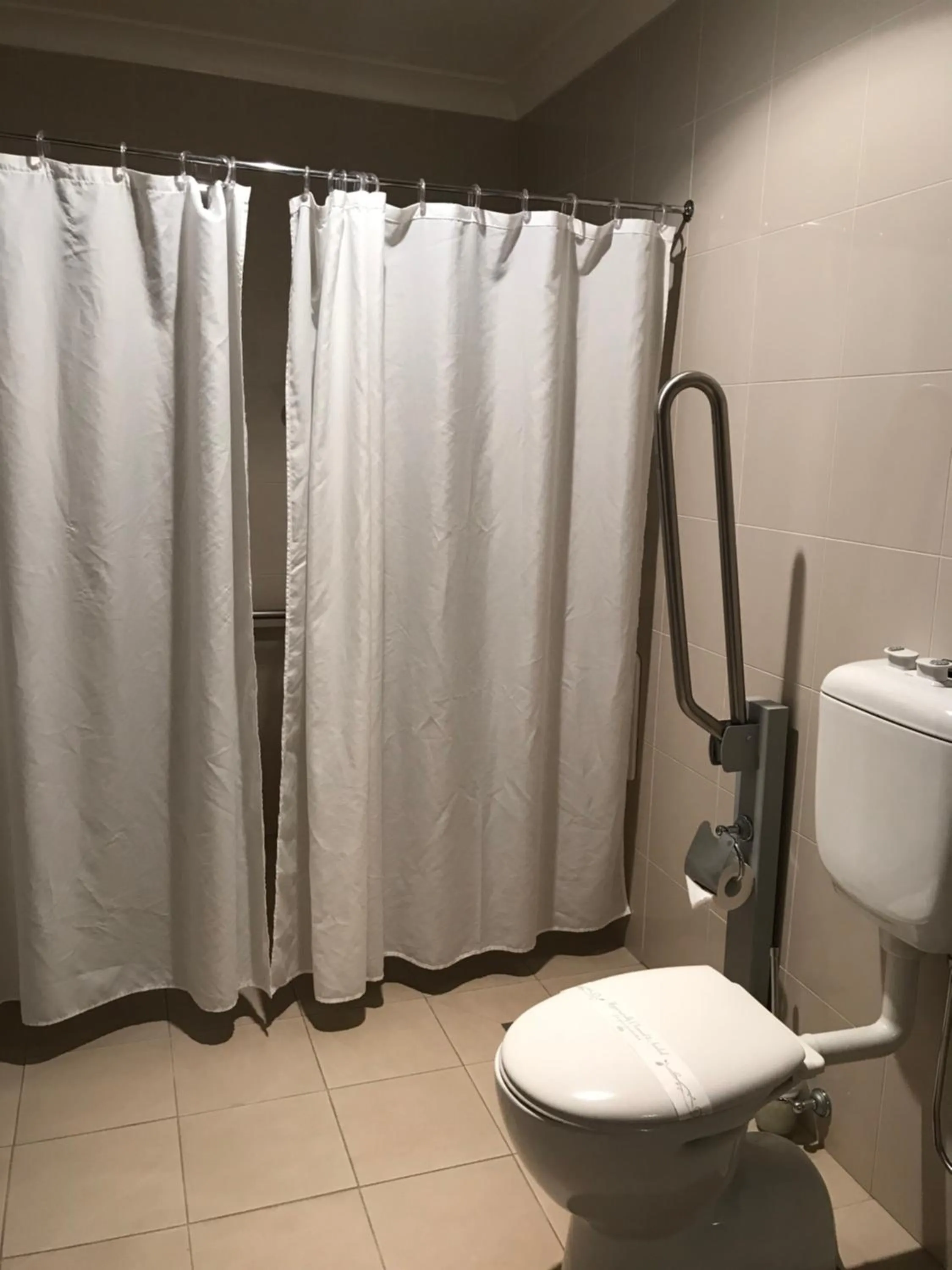 The Kidman Wayside Inn