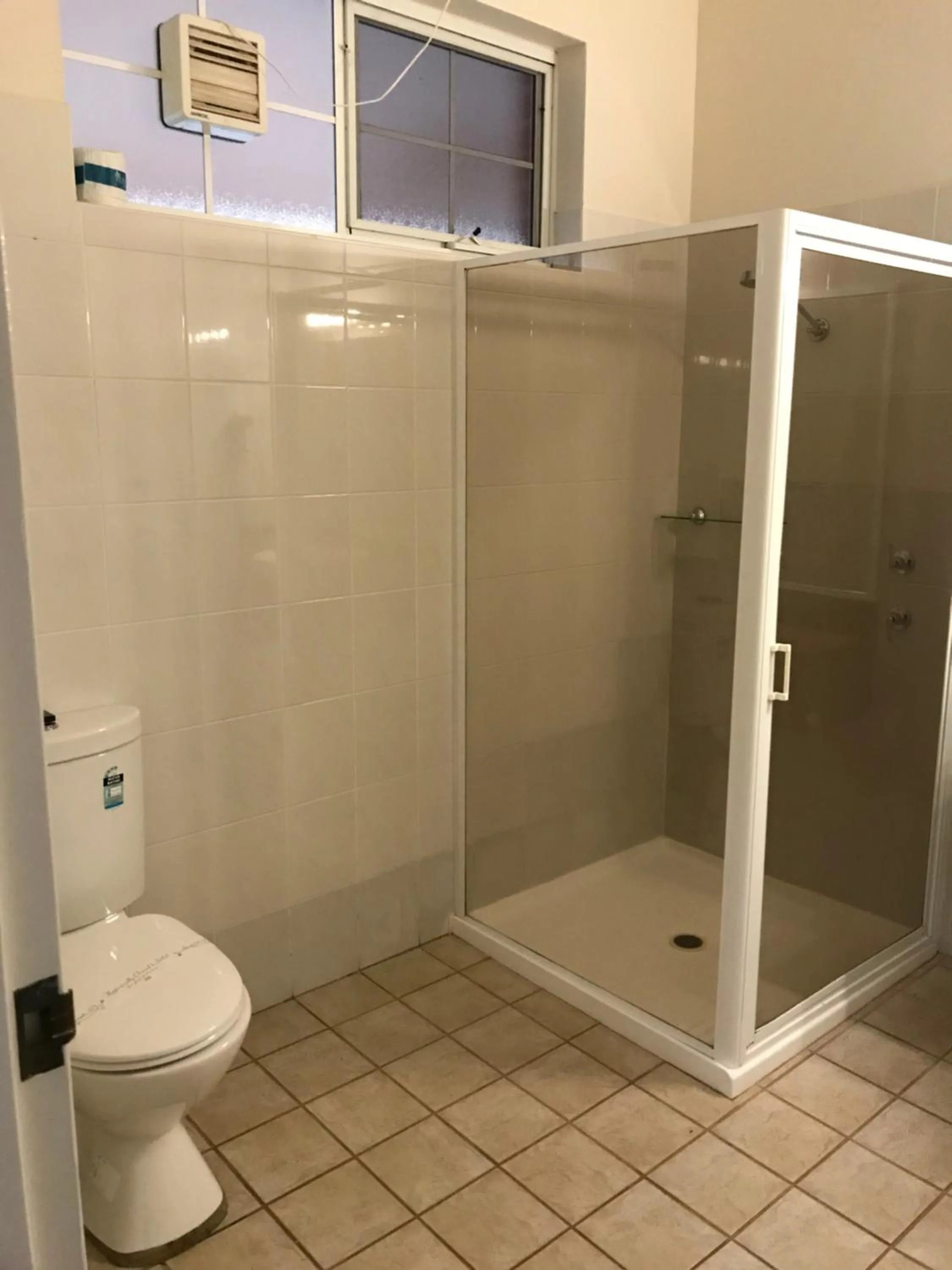 The Kidman Wayside Inn