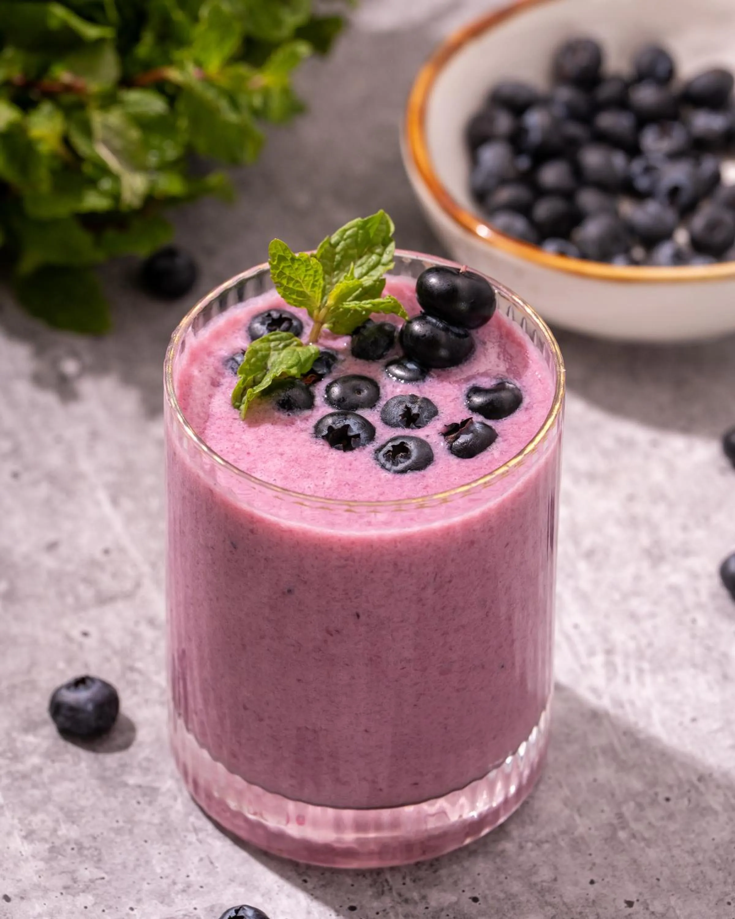 Restaurant/places to eat in W Goa