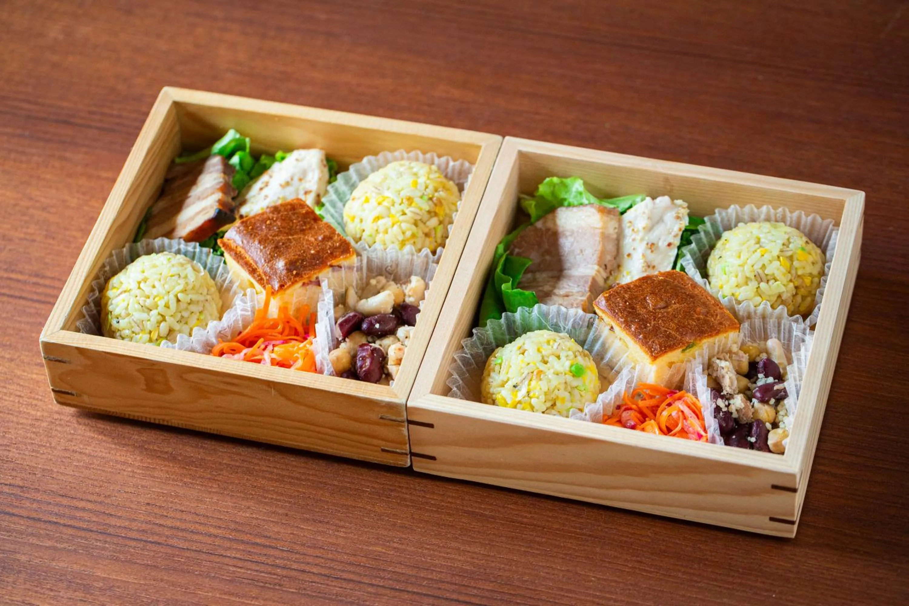 Araiya Tokyo -Private Townhouse-