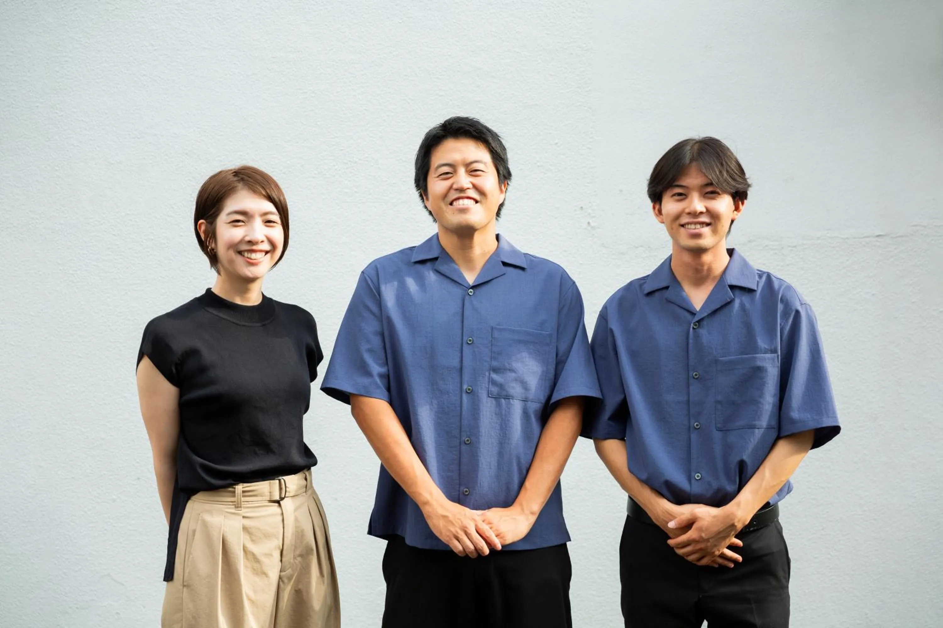 Araiya Tokyo -Private Townhouse-