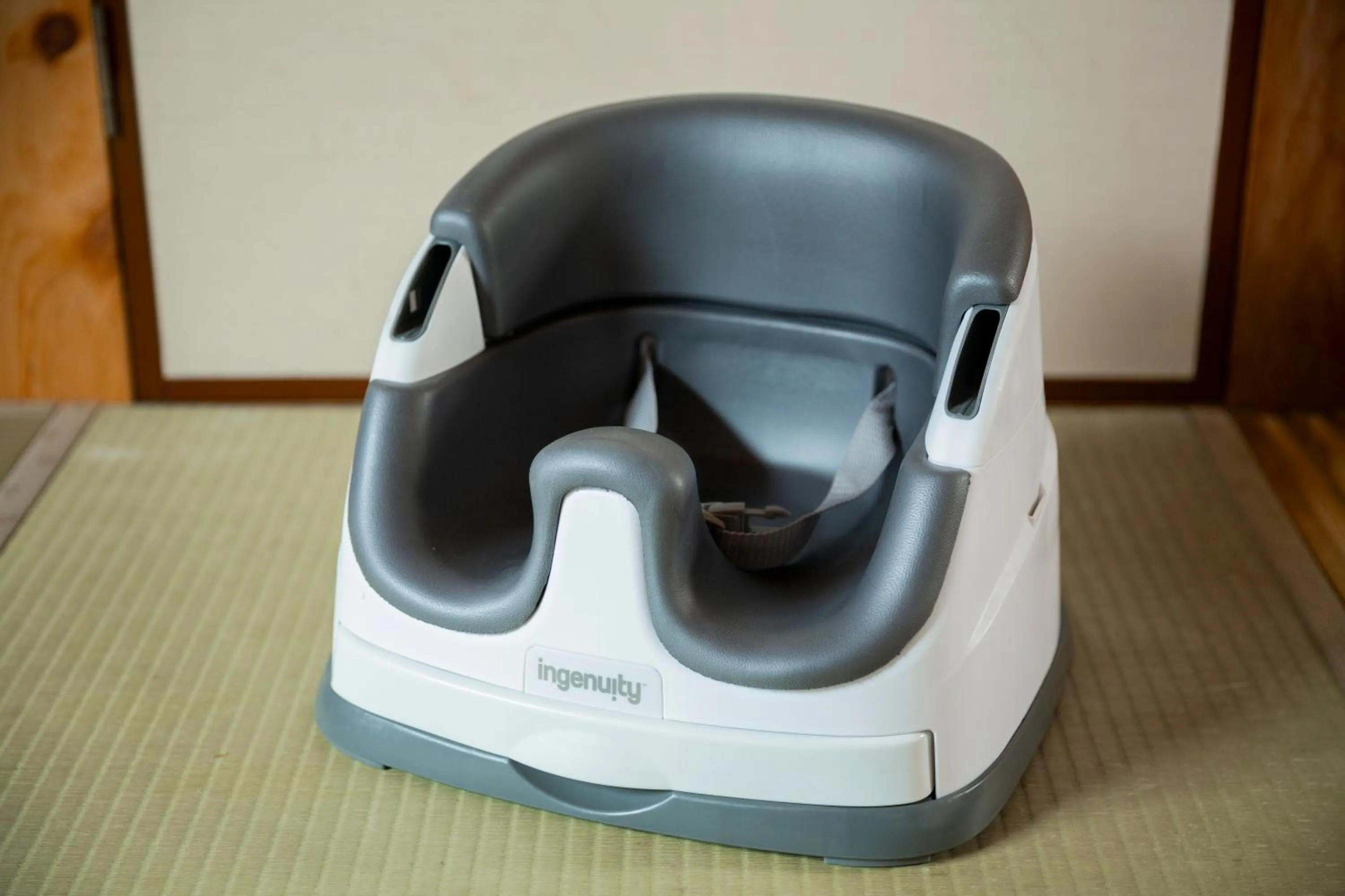 Araiya Tokyo -Private Townhouse-