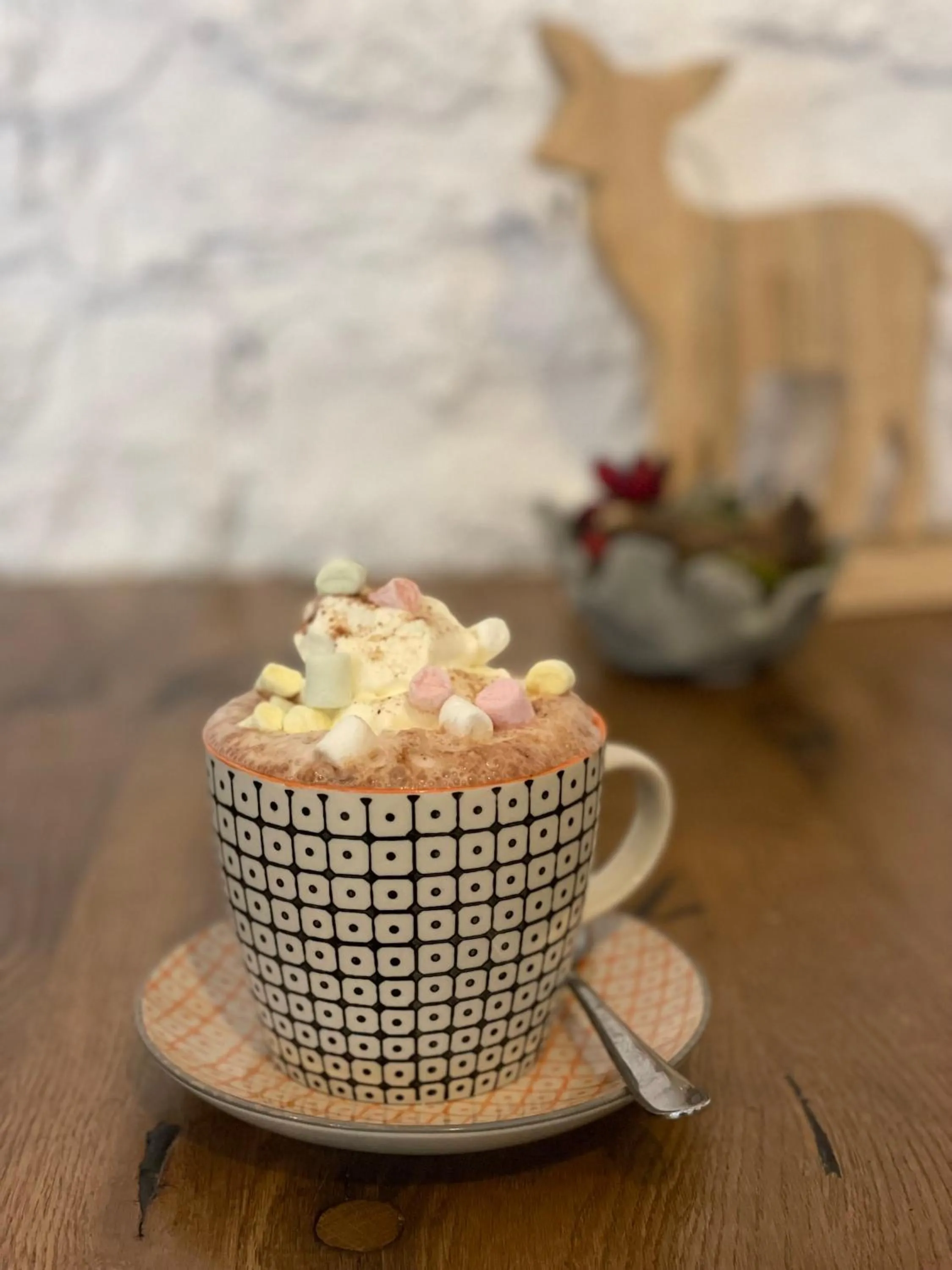 Restaurant/places to eat in Fleischerei - Apartments, Cafe & Weinbar