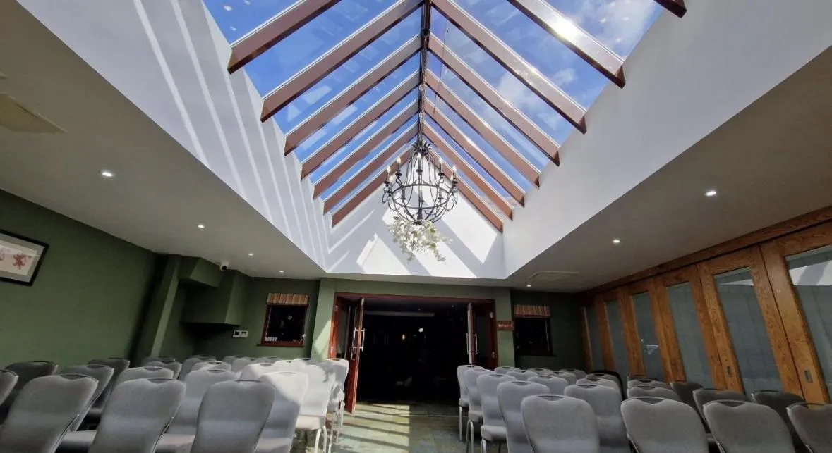 Other in The Red Lion Hotel