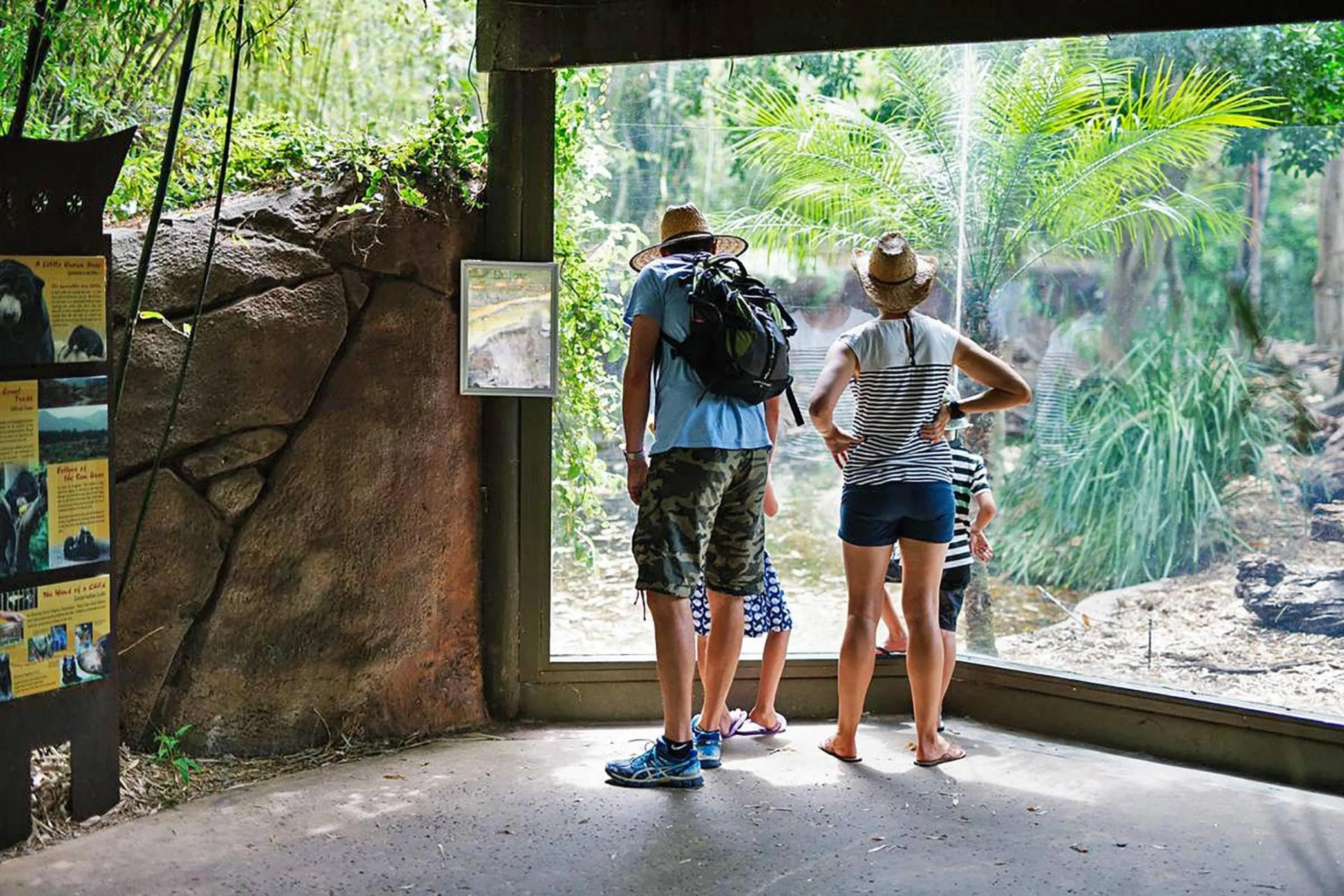 Other in Quality Apartments Adelaide Central