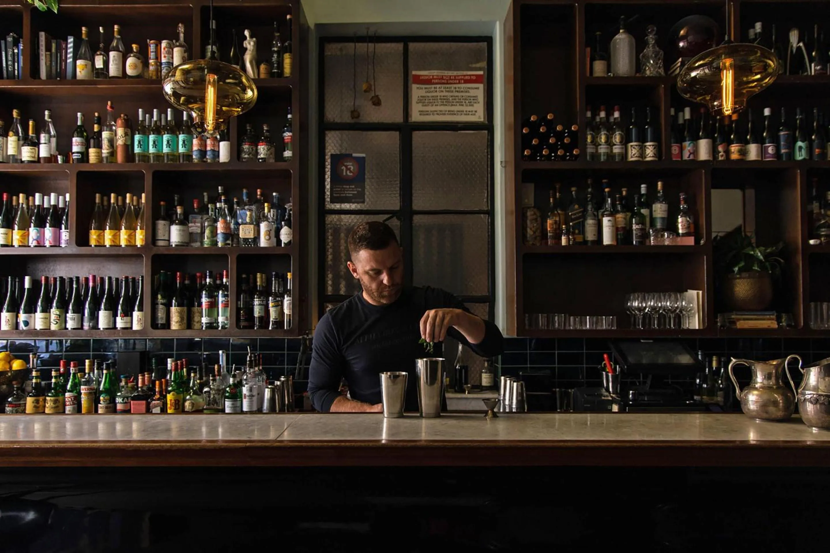 Other in Quality Apartments Adelaide Central