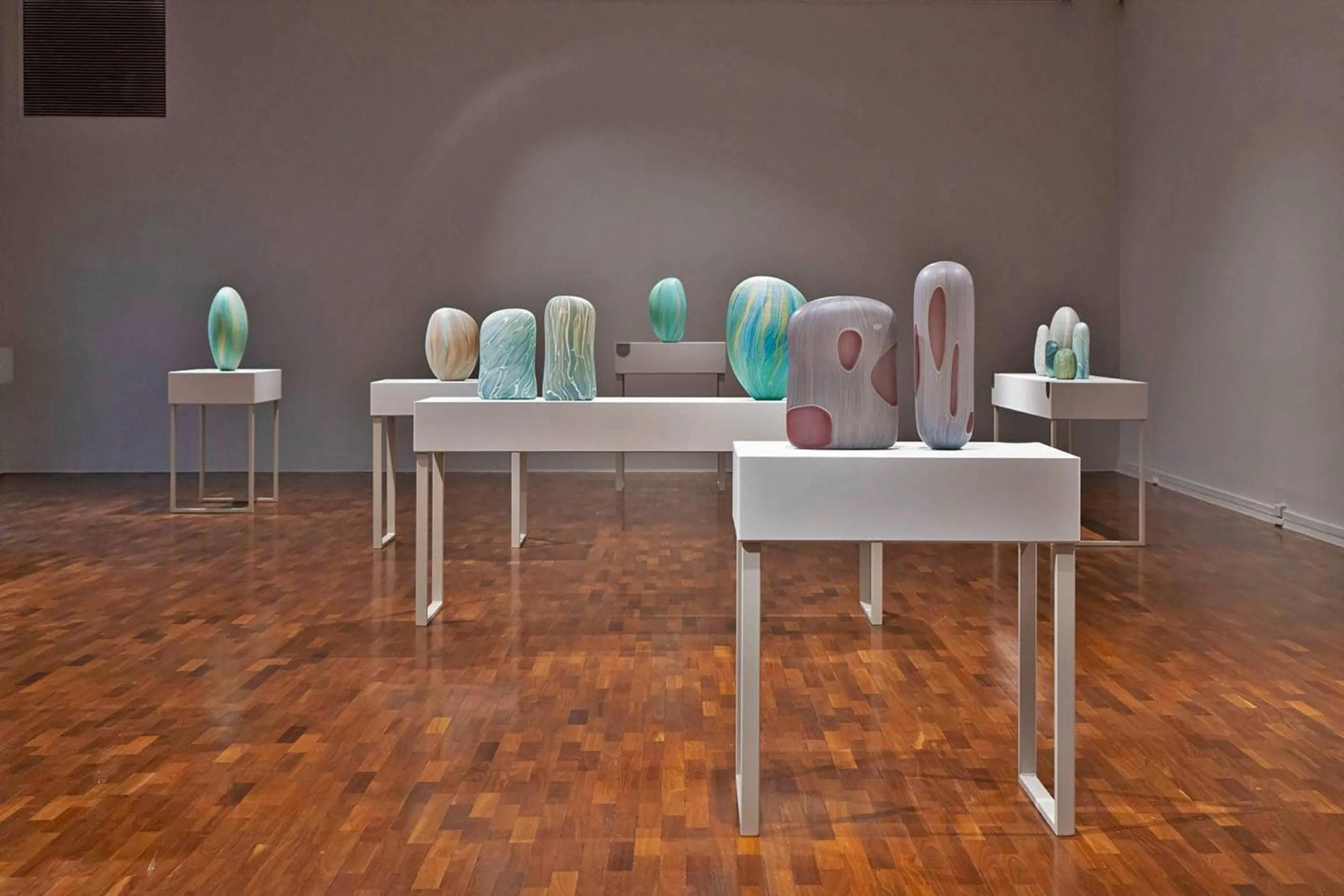 Other in Quality Apartments Adelaide Central