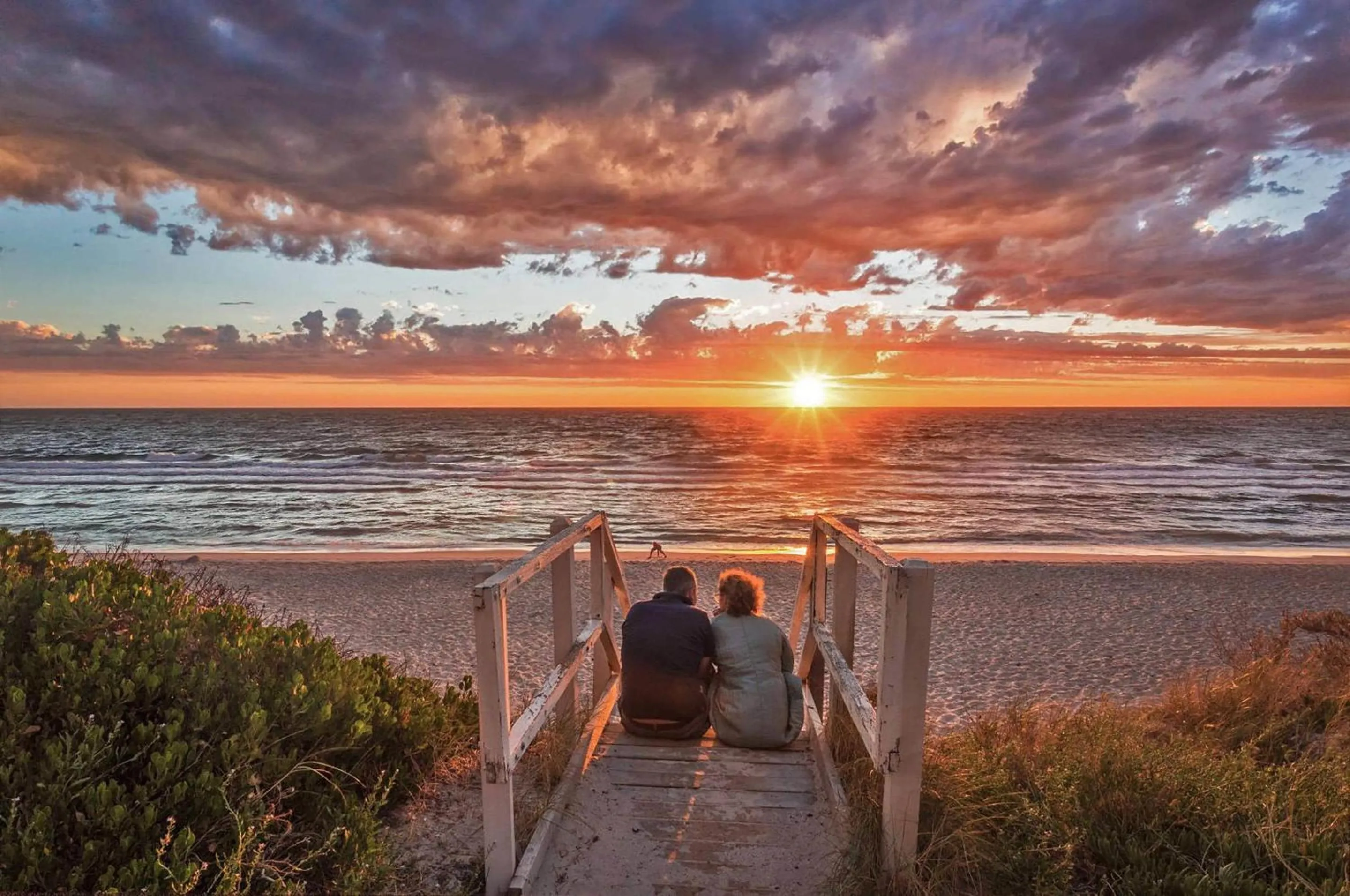 Other in Quality Apartments Adelaide Central