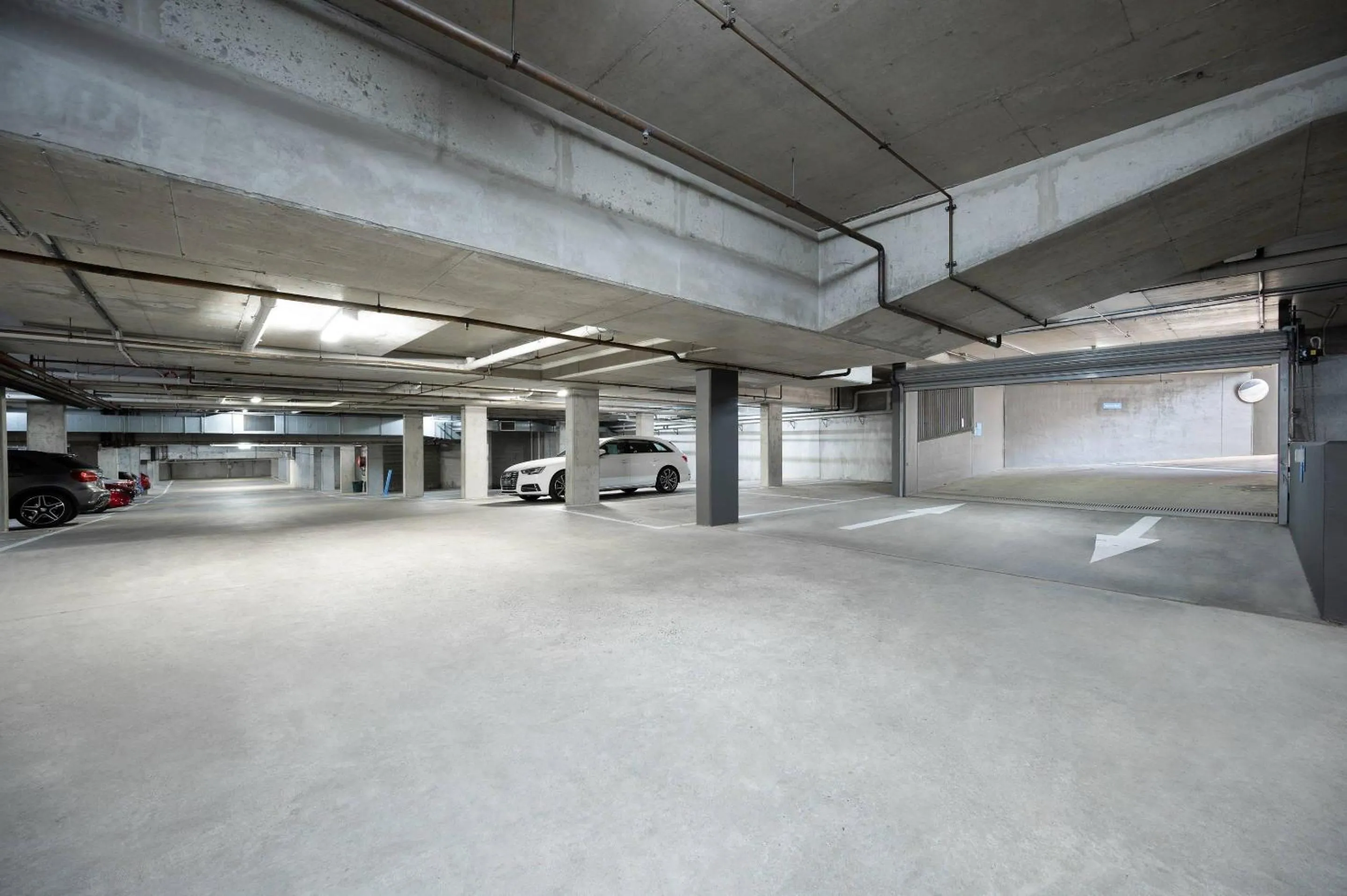 Other in MainStay Suites Kew