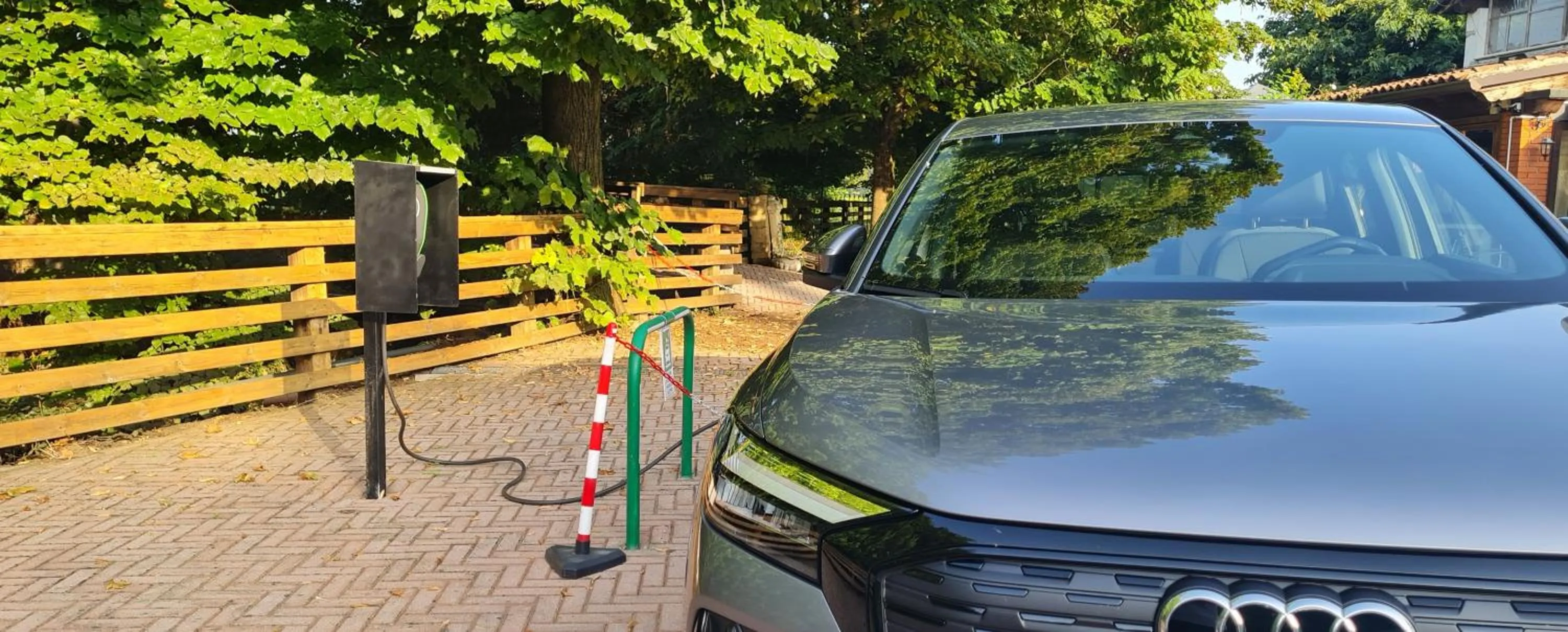 Other in Resort La Mola