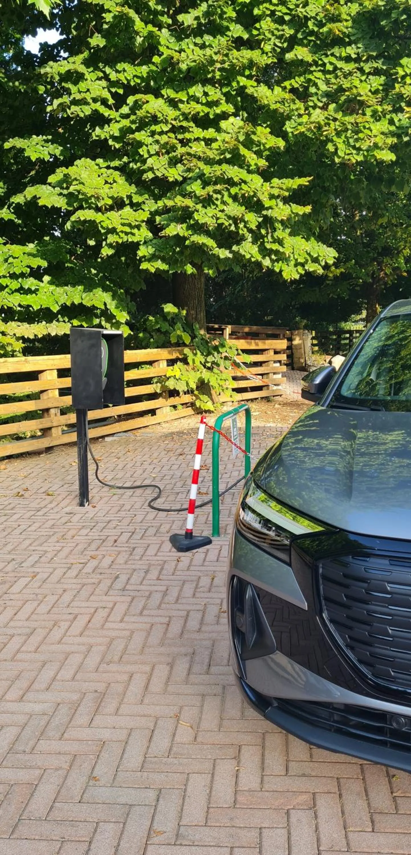 Other in Resort La Mola