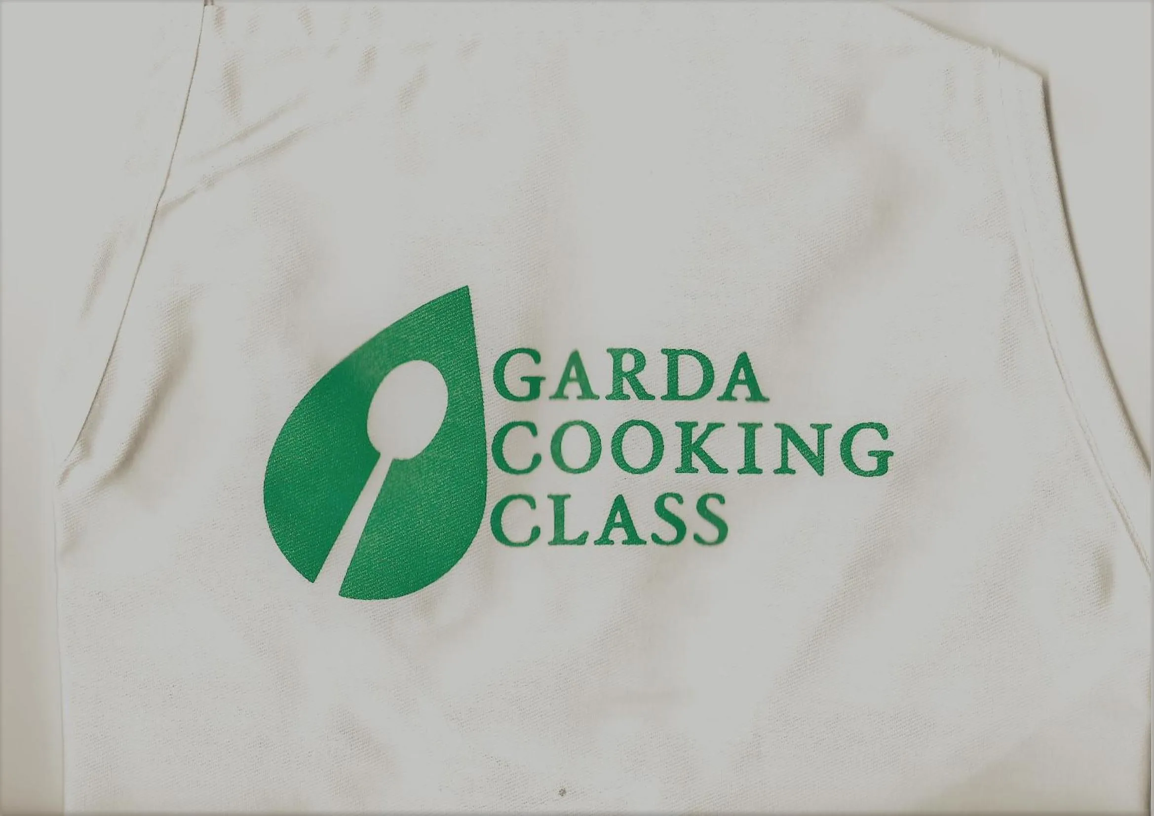 Entertainment in Resort La Mola