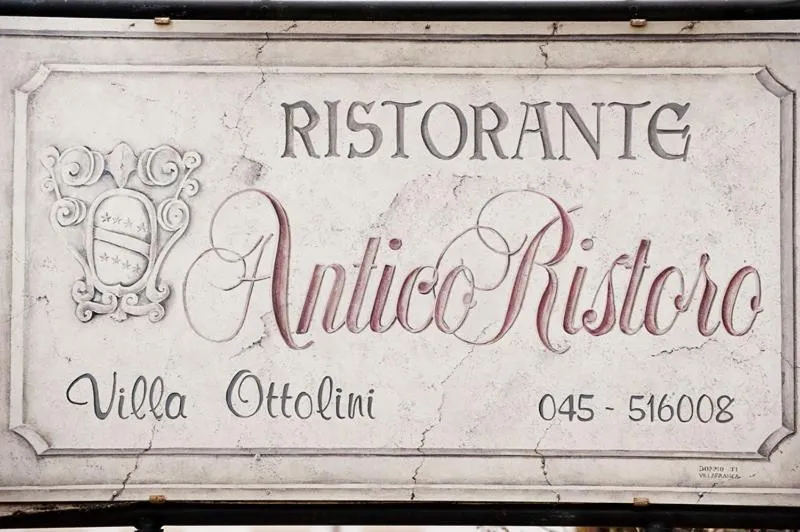 Property logo or sign in Resort La Mola