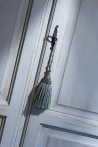 Other in Resort La Mola