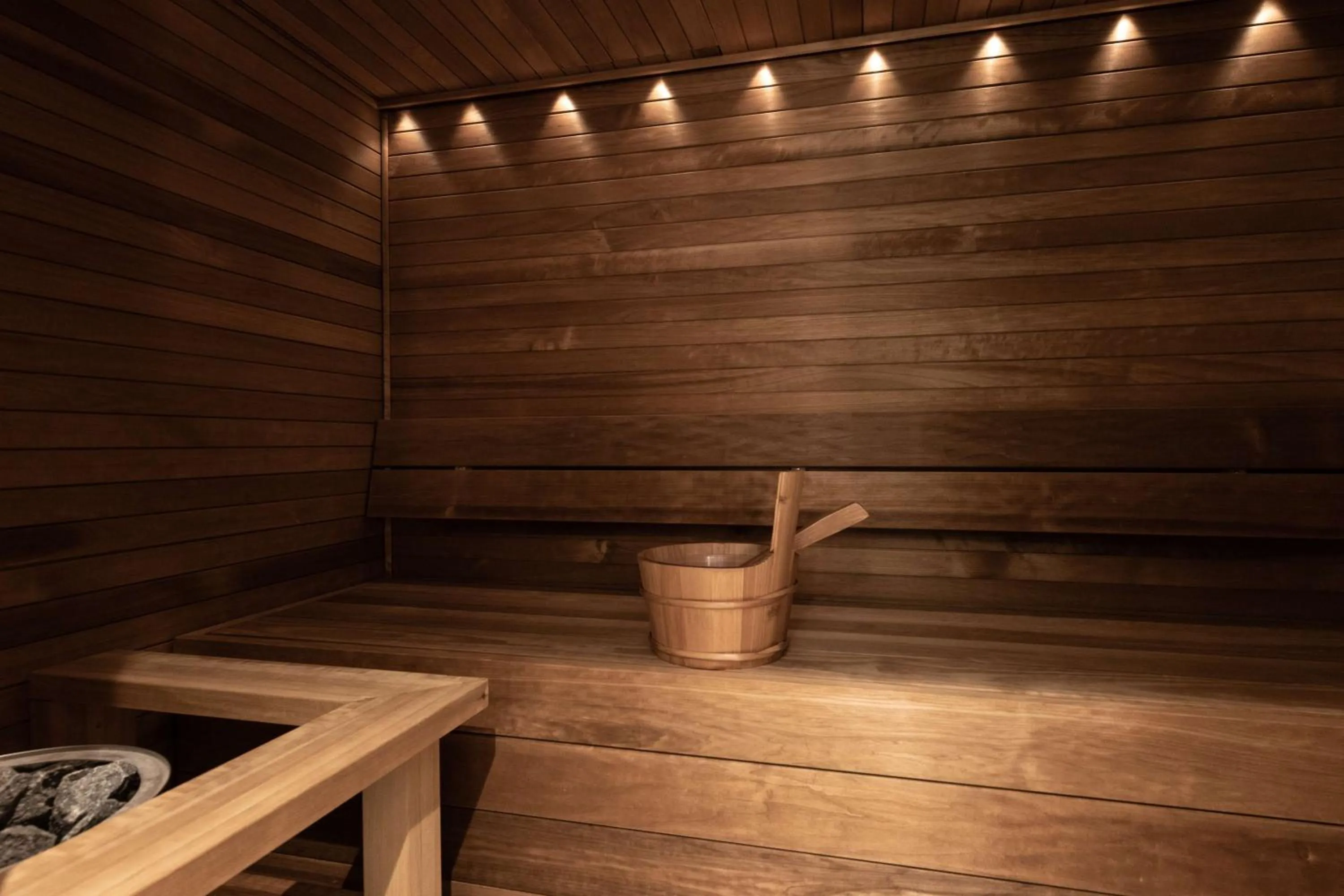 Other in Scandic Eden Nokia