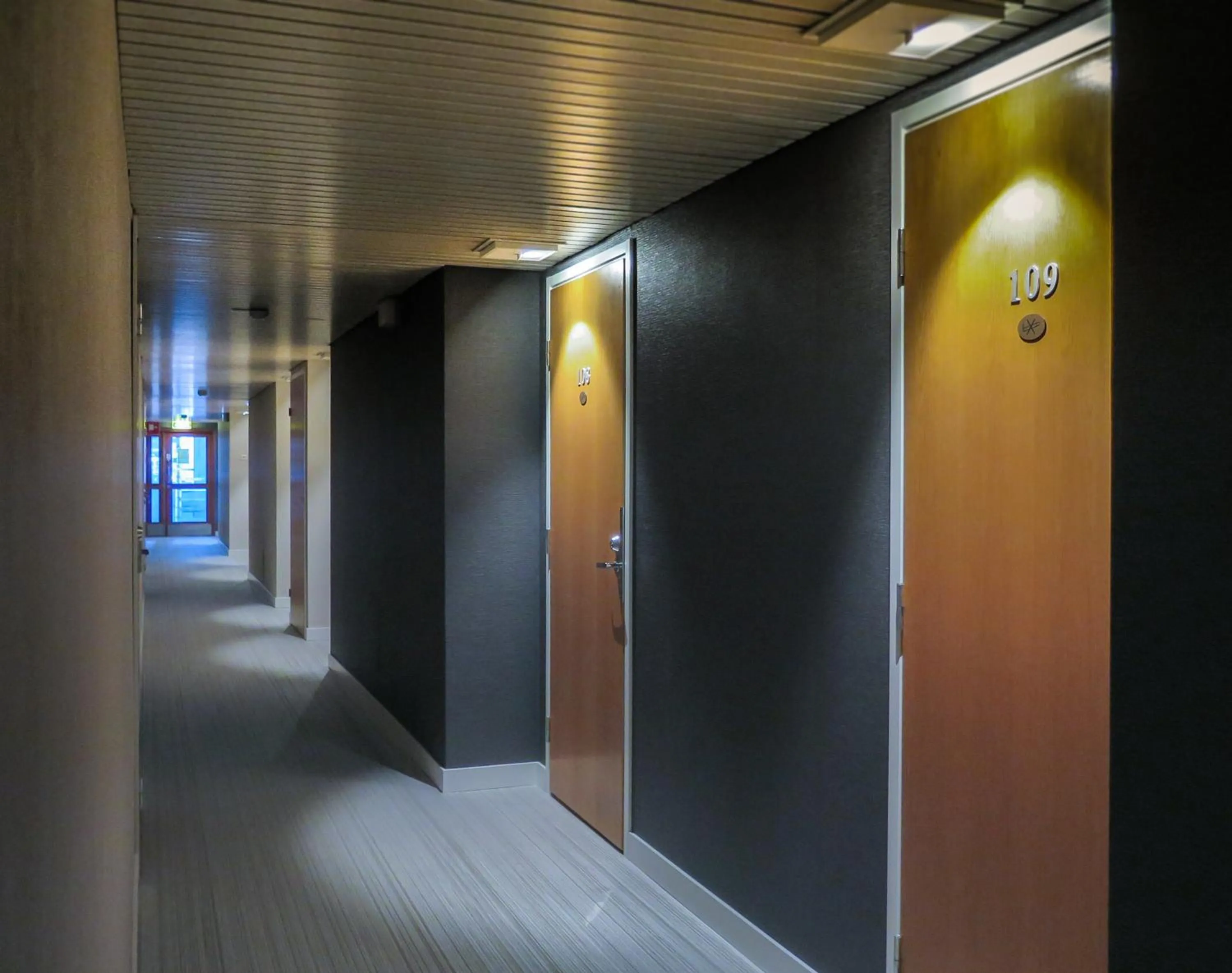 Other in Hotel Kauppi