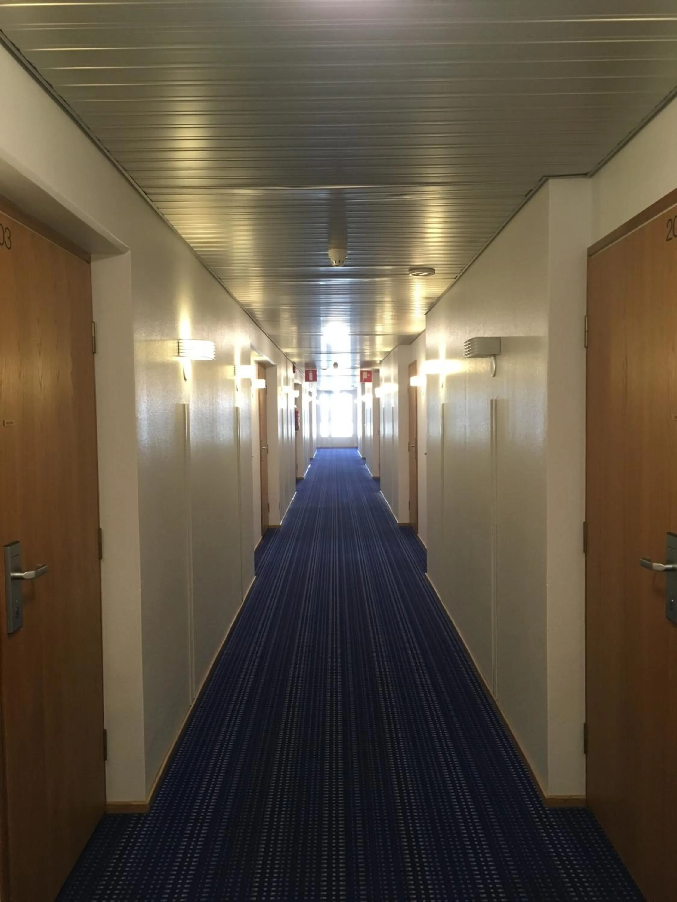 Finlandia Hotel Fooninki