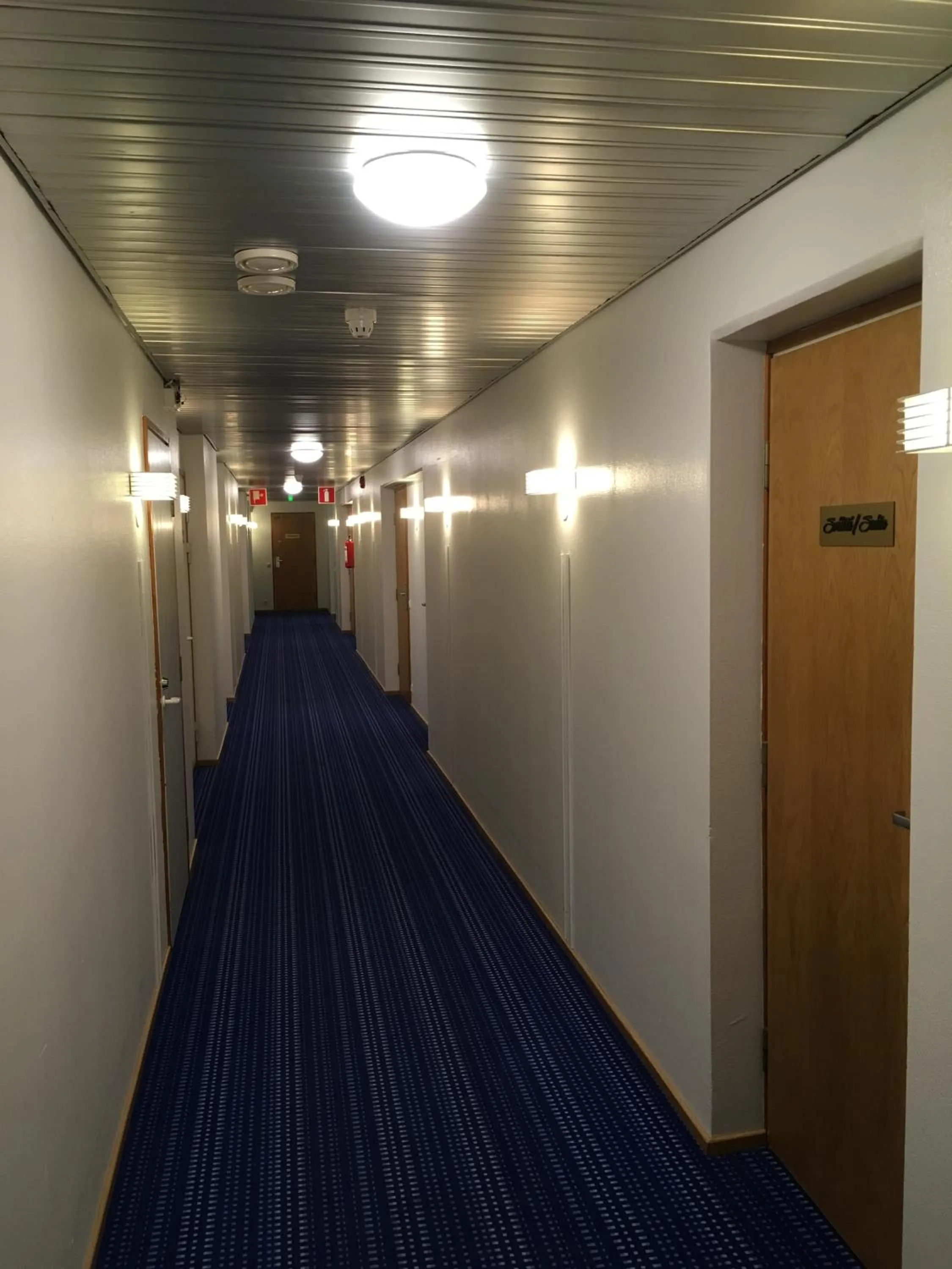 Finlandia Hotel Fooninki