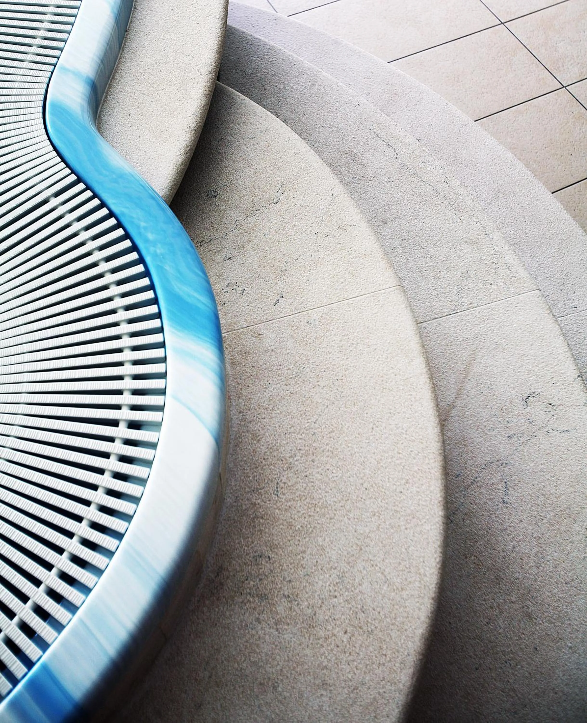 Other in Wellness Hotel Casa Barca (Adult Only)