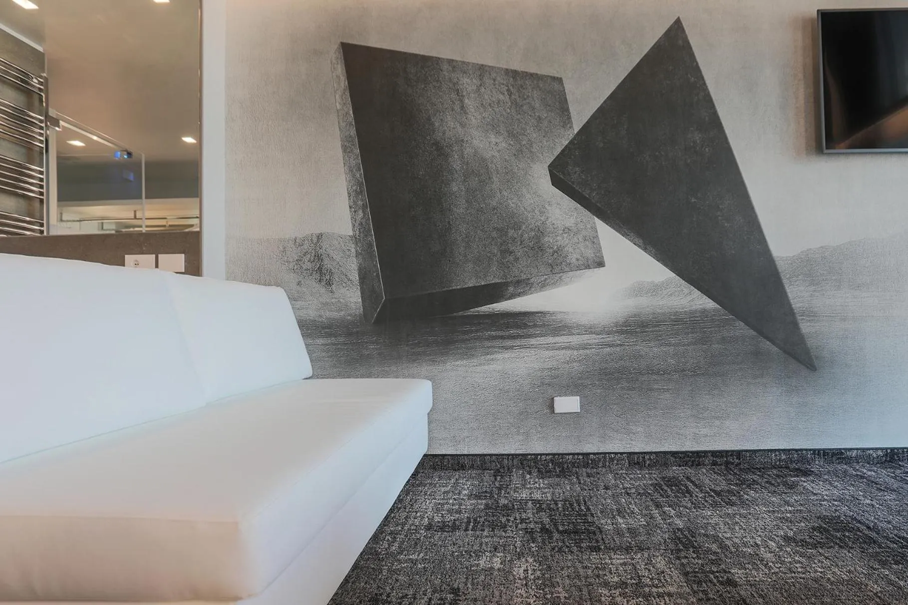 Other in Wellness Hotel Casa Barca (Adult Only)