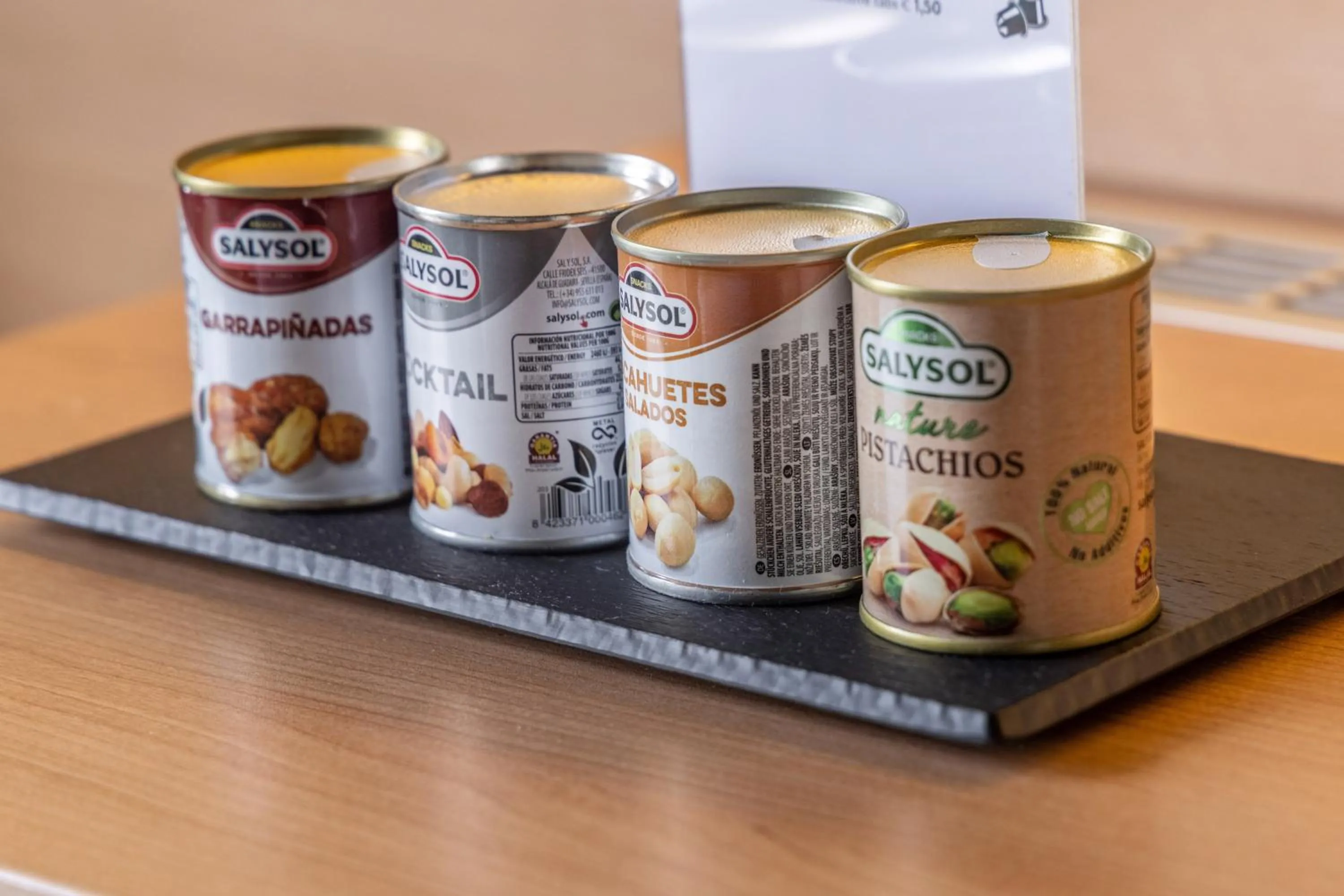 Bedroom in Wellness Hotel Casa Barca (Adult Only)