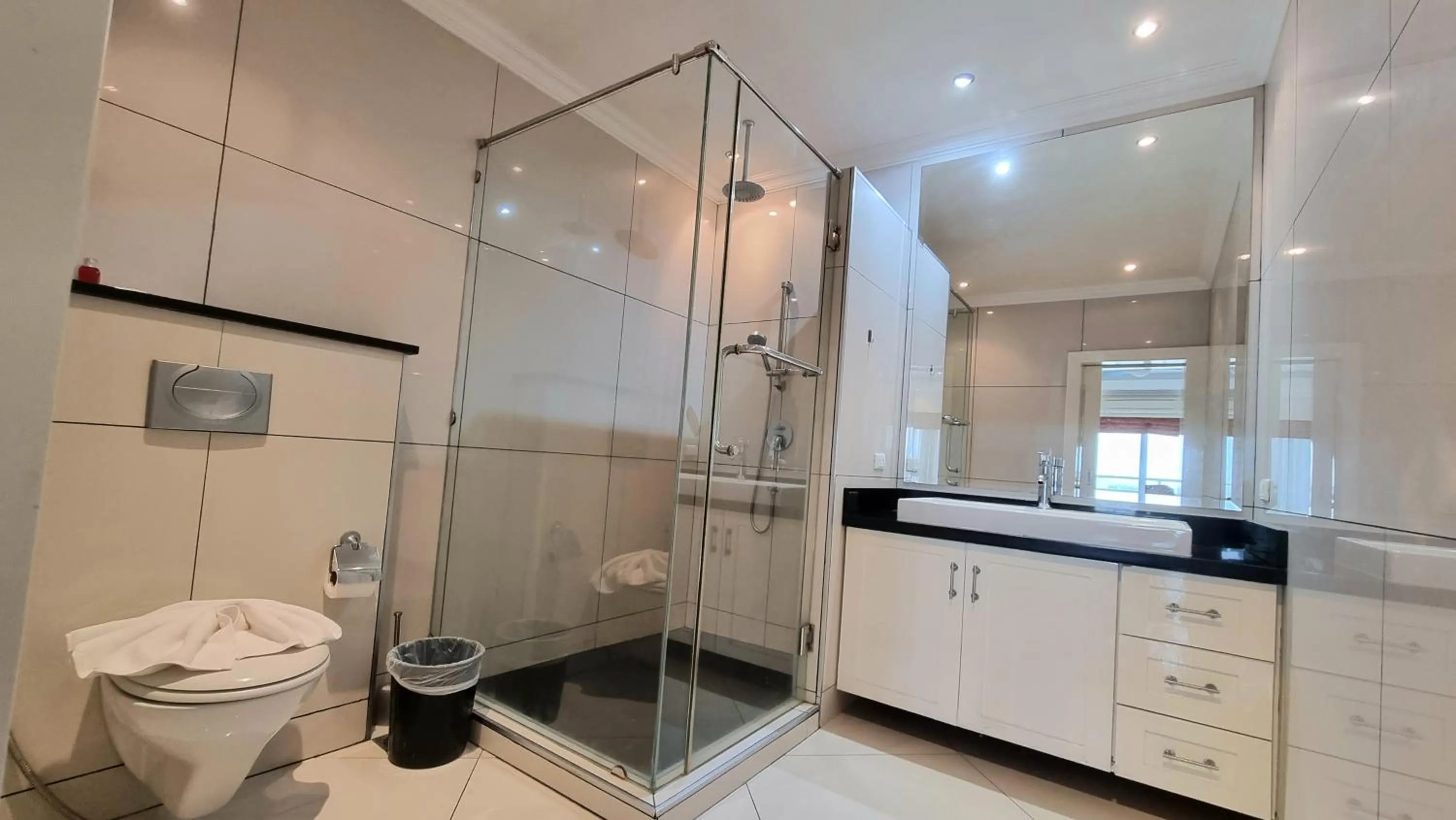 View Talay 6 Pattaya Beach by CANDO