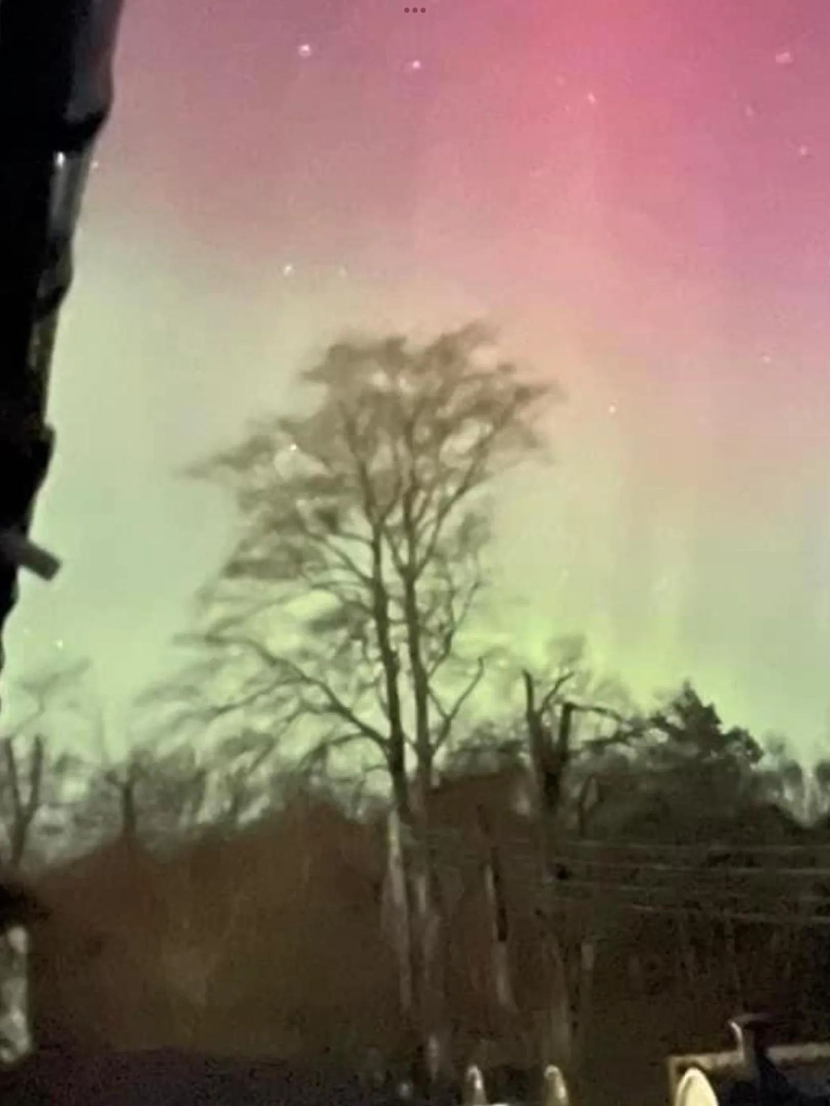 Inverlochy Villas (Adults Only)