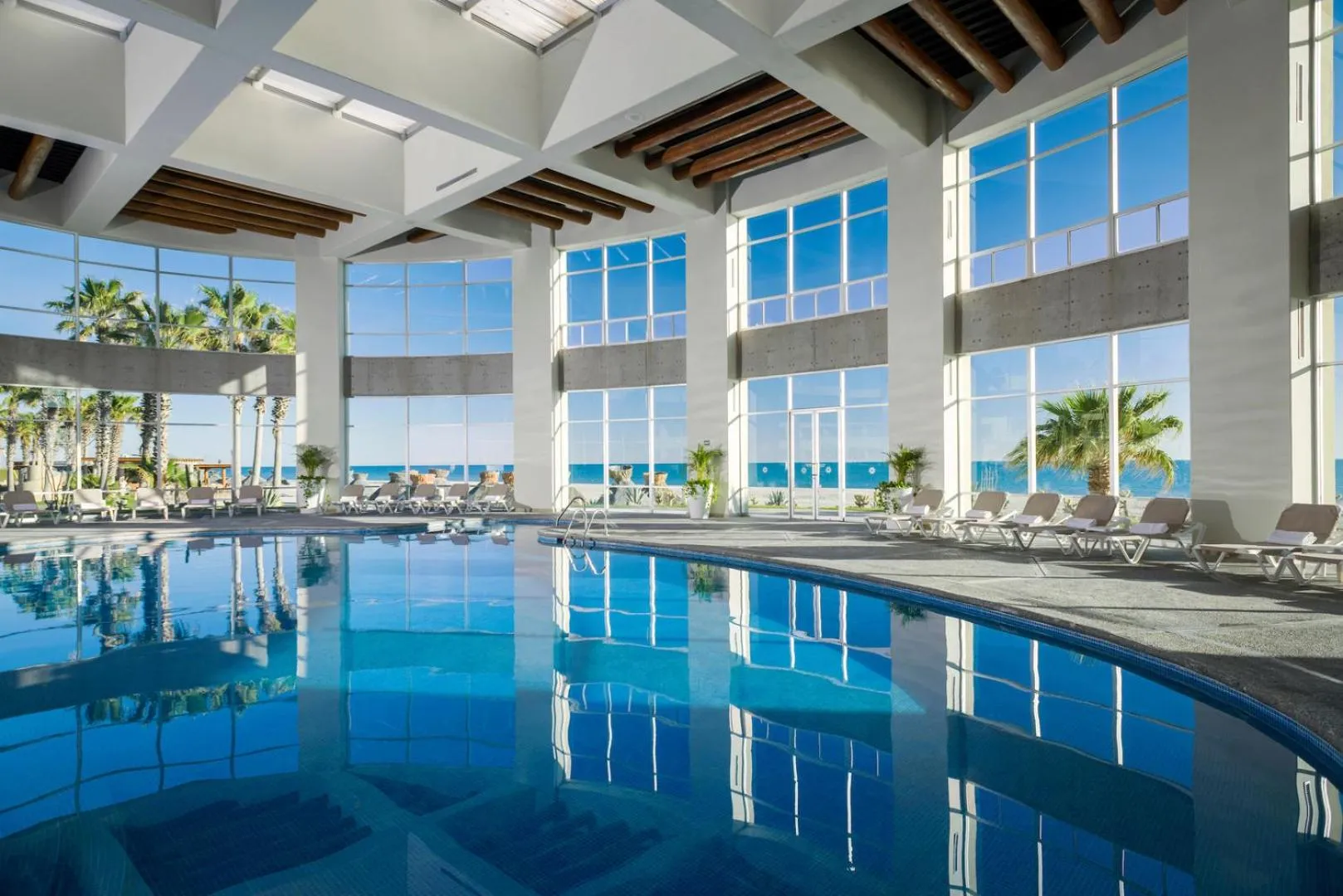 Off site in Encanto Living Penthouse by Kivoya