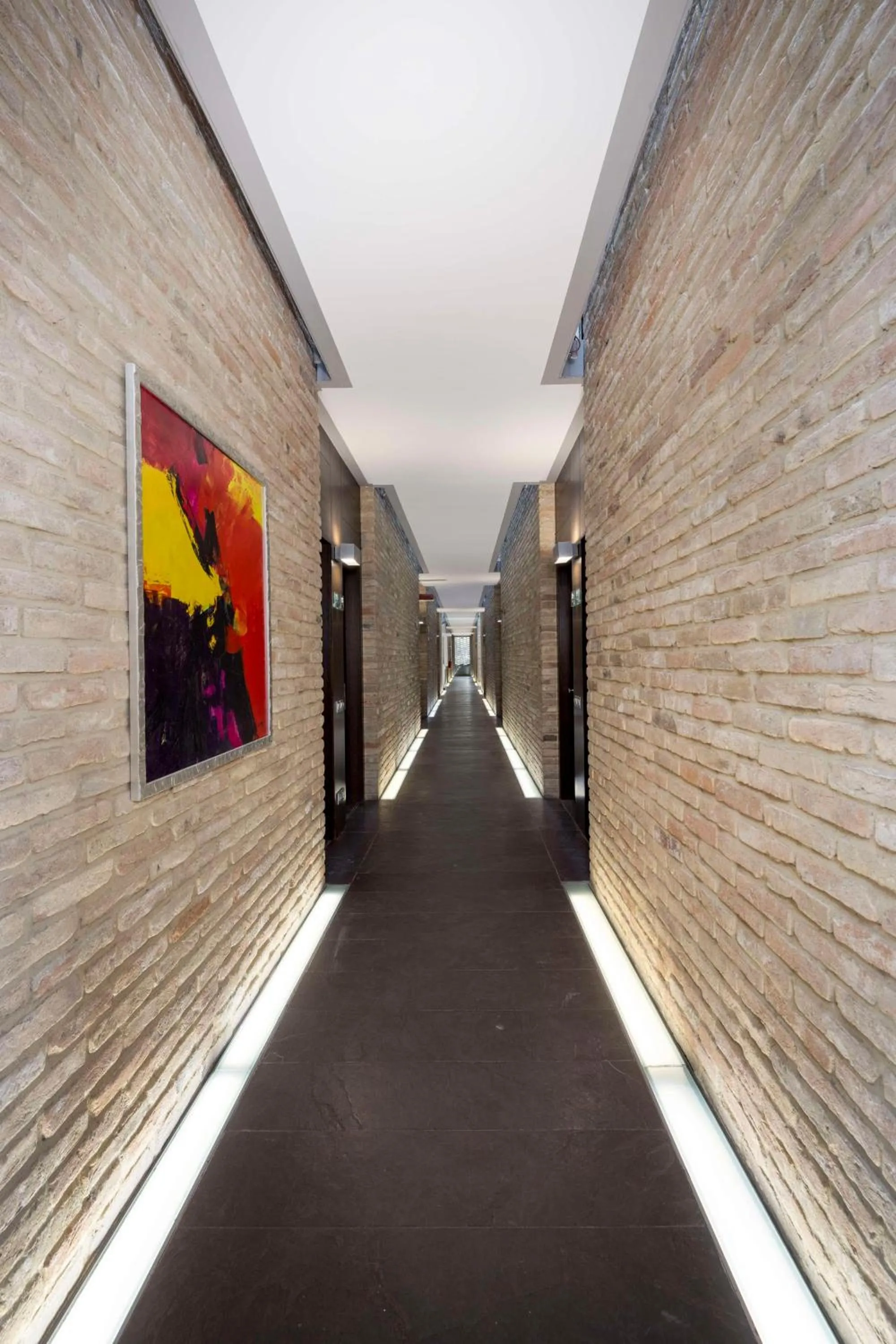 Other in Best Western Hotel Green City