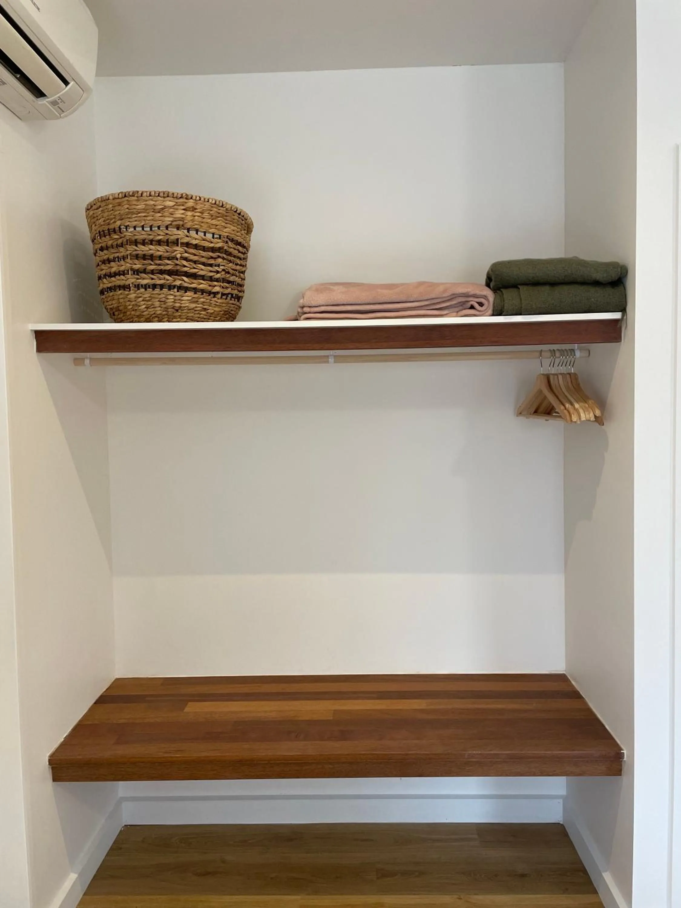 The Albion Motel Castlemaine