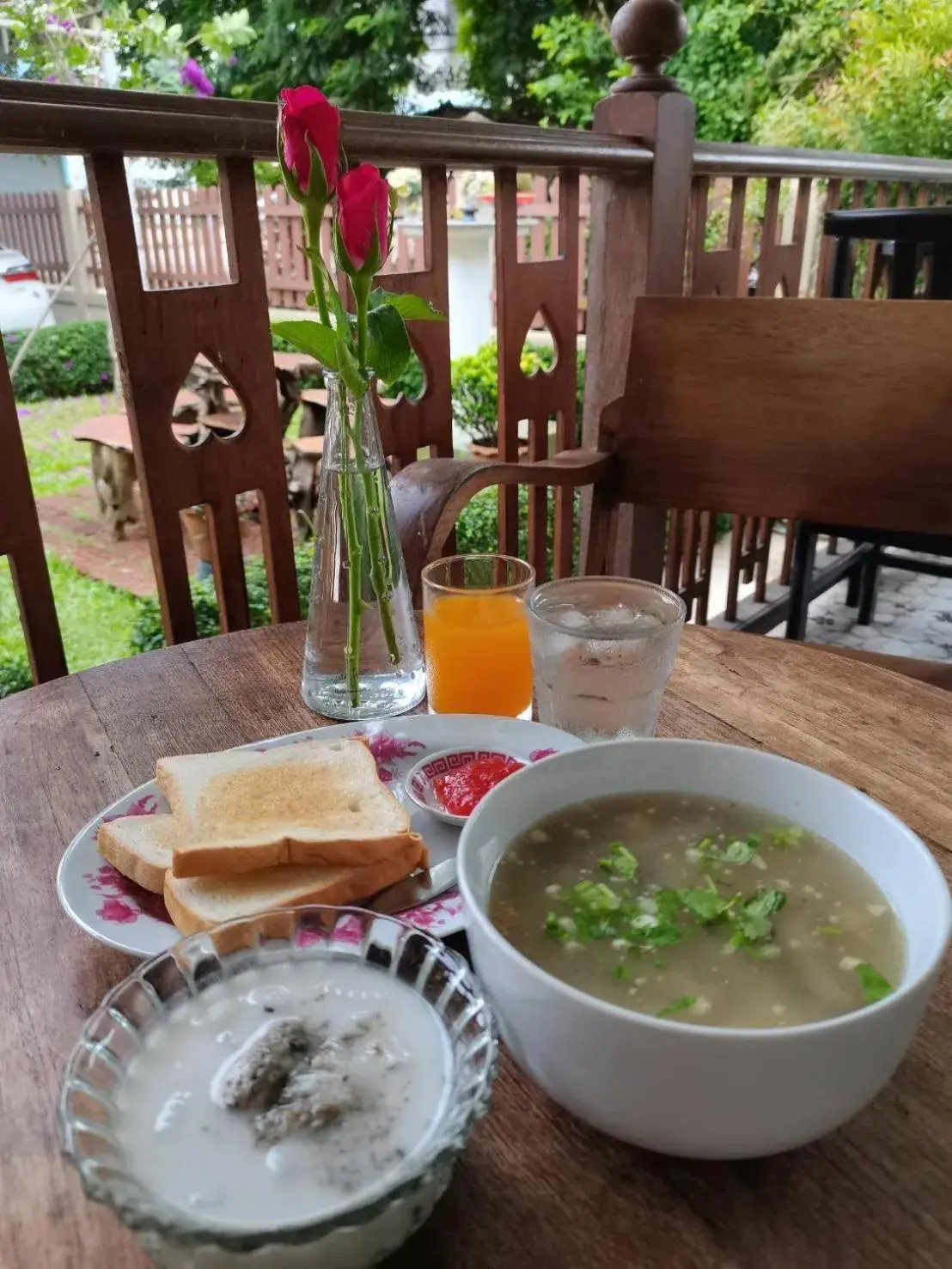 2N Guesthouse 2N Guesthouse