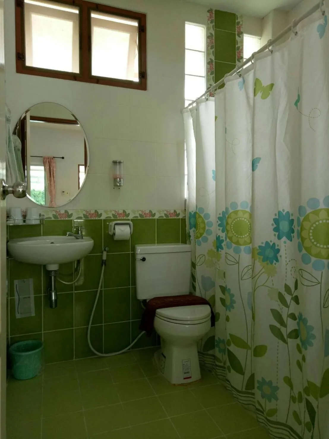 Other in 2N Guesthouse