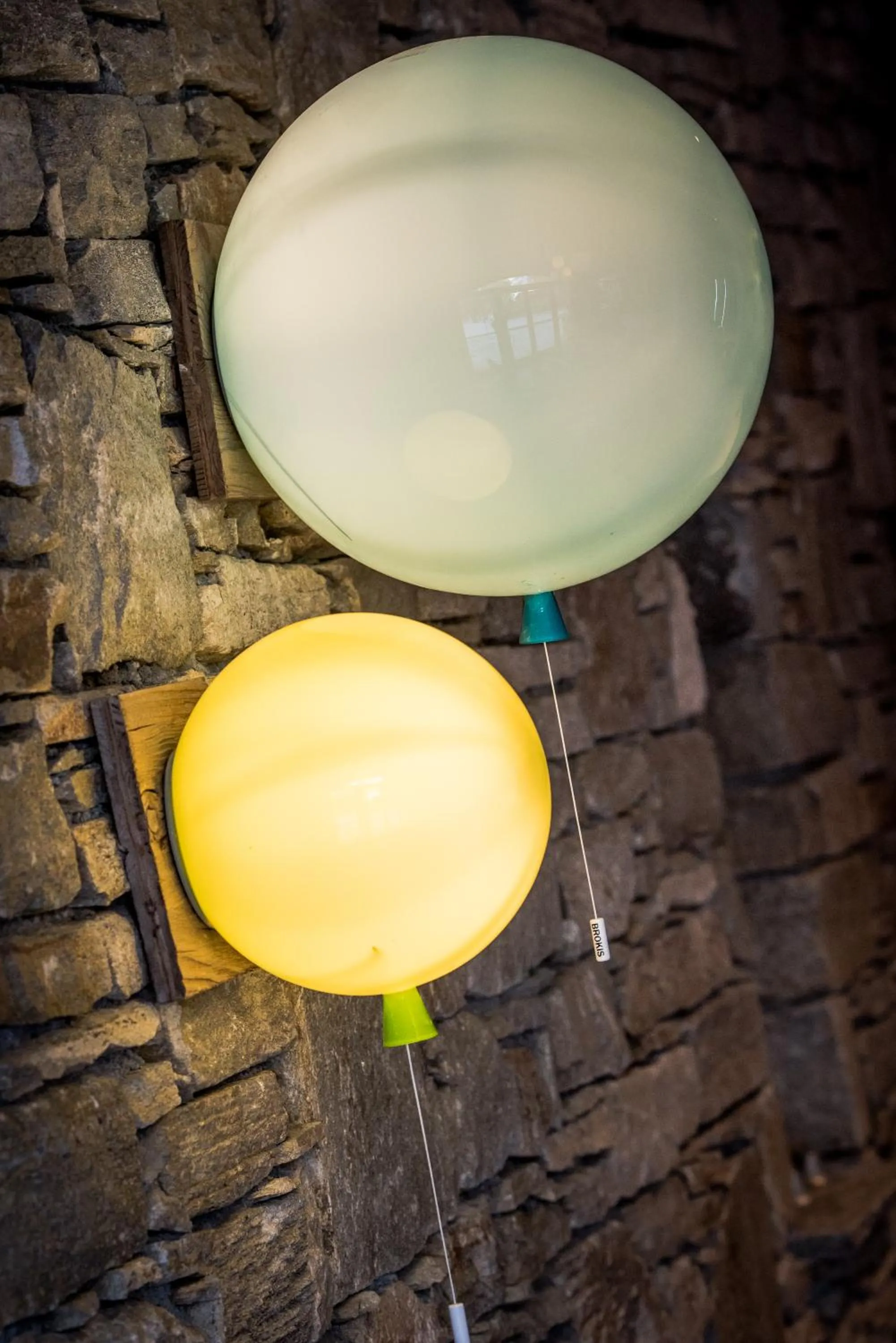 Communal lounge/ TV room in Chalet Skadi - Village Montana